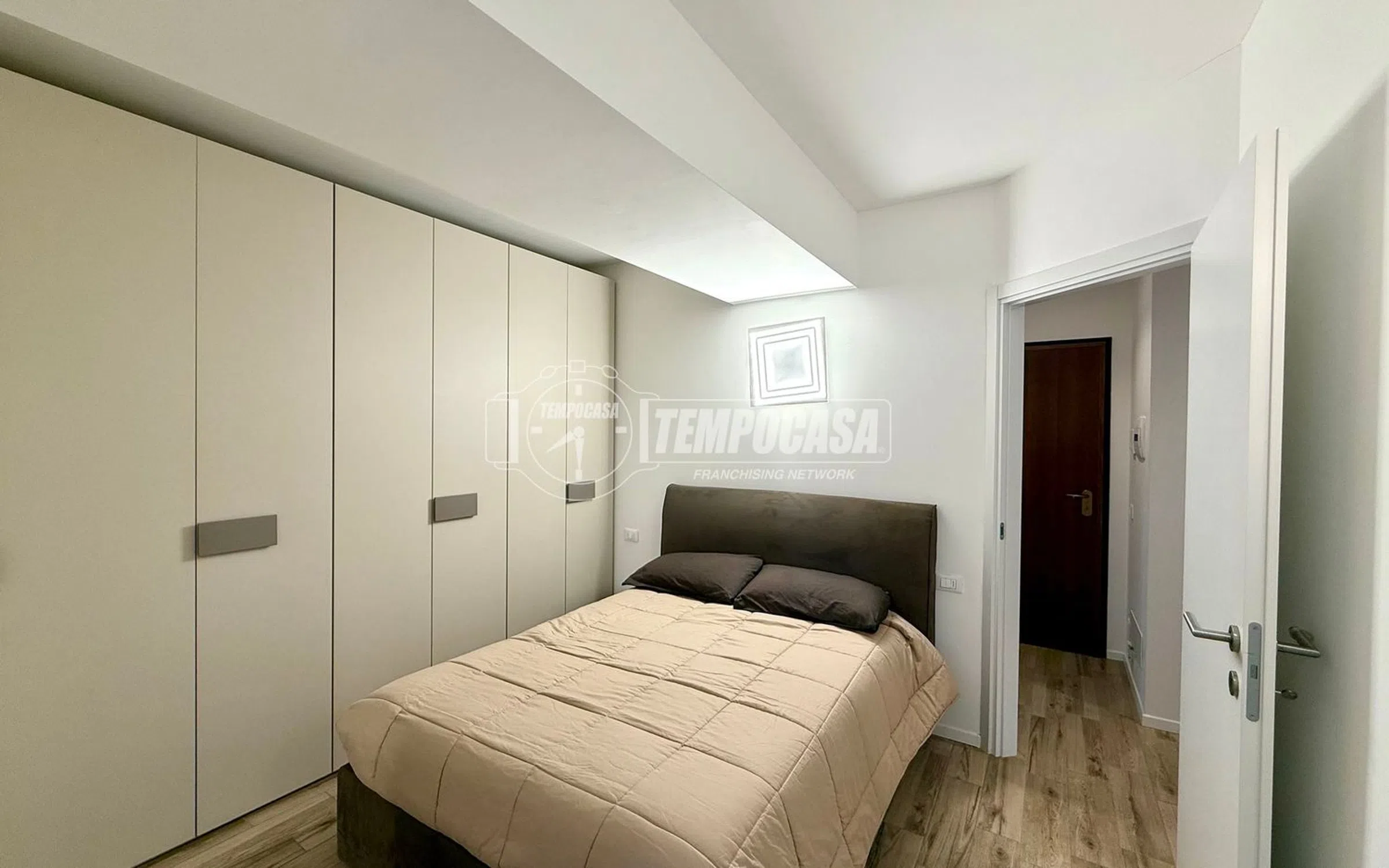 Bilocale in via Staro, 4 - Photo 16