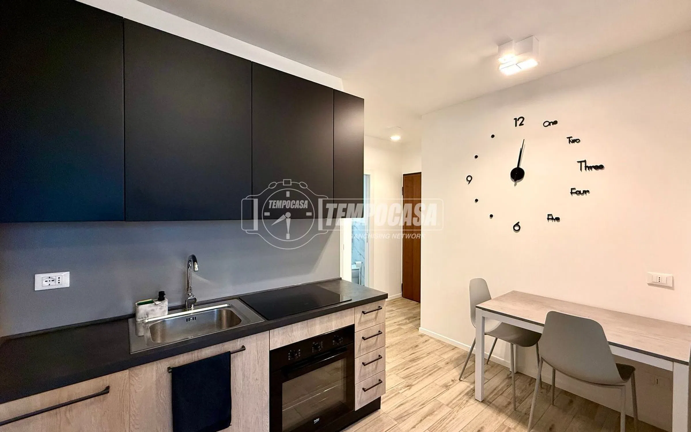 Bilocale in via Staro, 4 - Photo 3