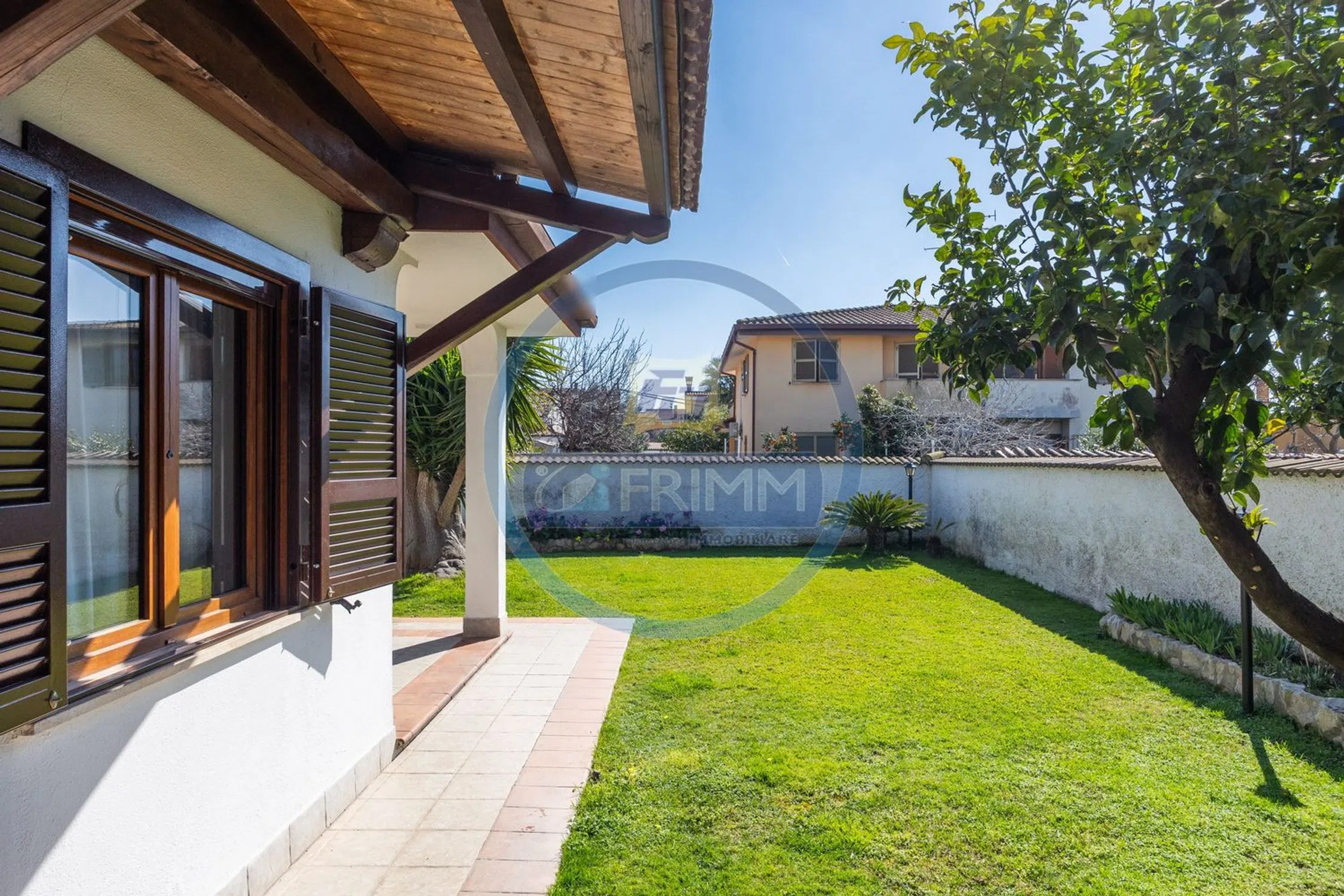 Villa in via Enopide di Chio s.n.c. - Photo 17