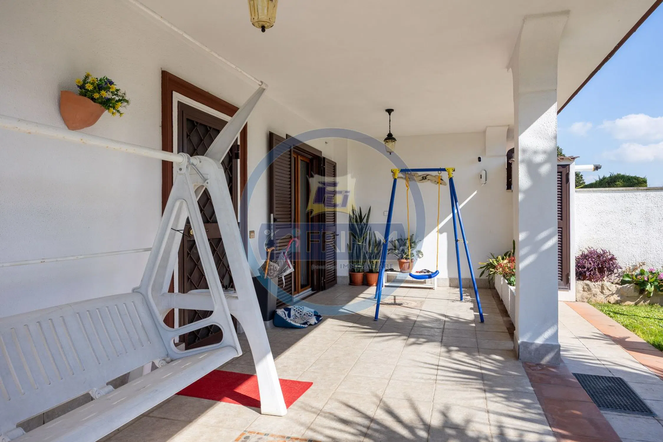 Villa in via Enopide di Chio s.n.c. - Photo 18