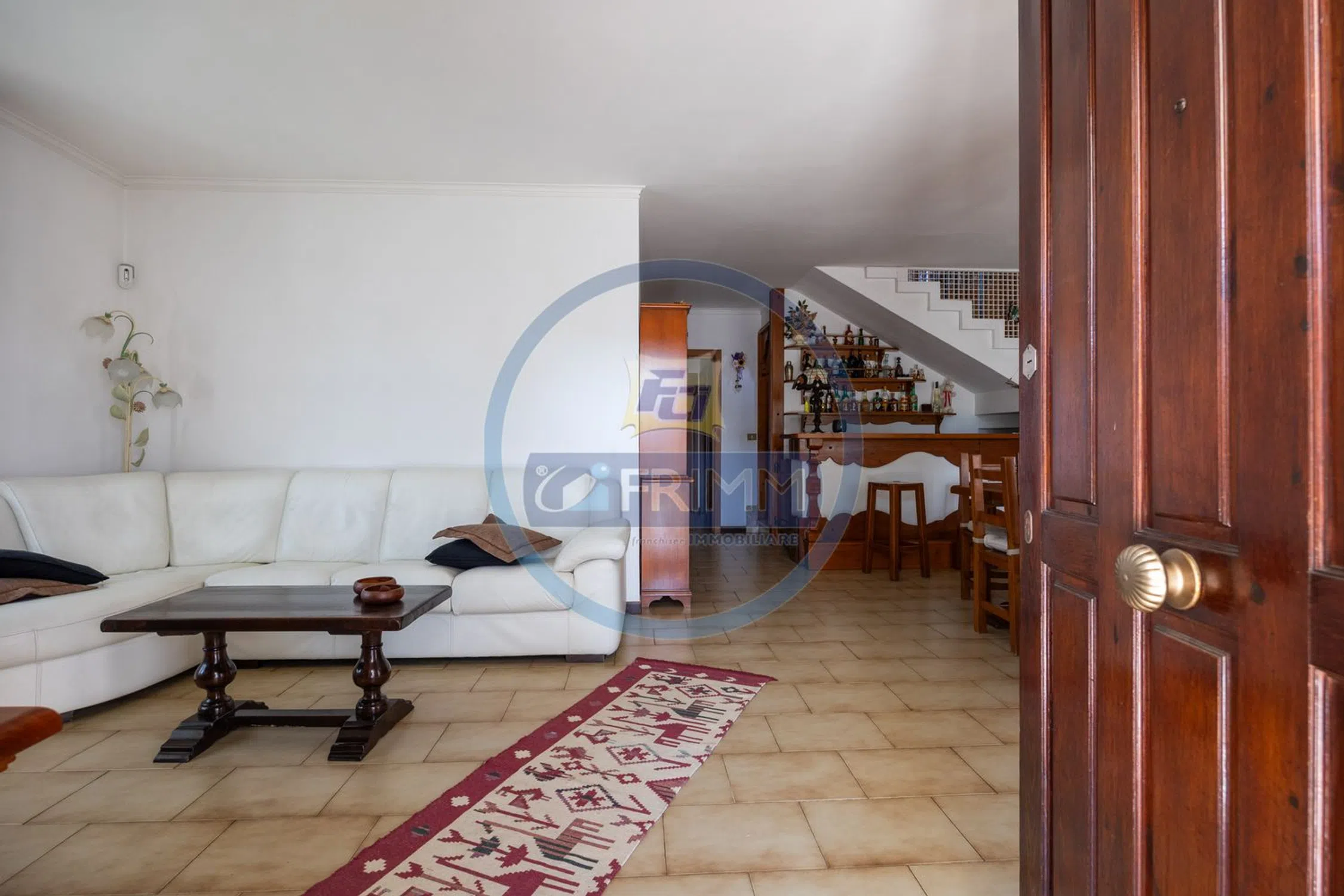 Villa in via Enopide di Chio s.n.c. - Photo 20