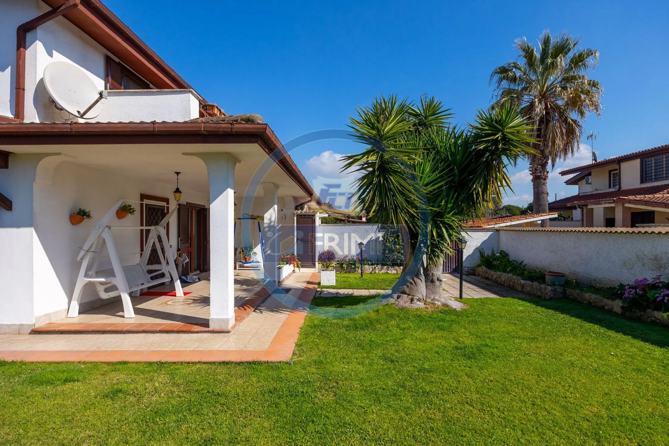 Villa in via Enopide di Chio s.n.c. - Photo 7