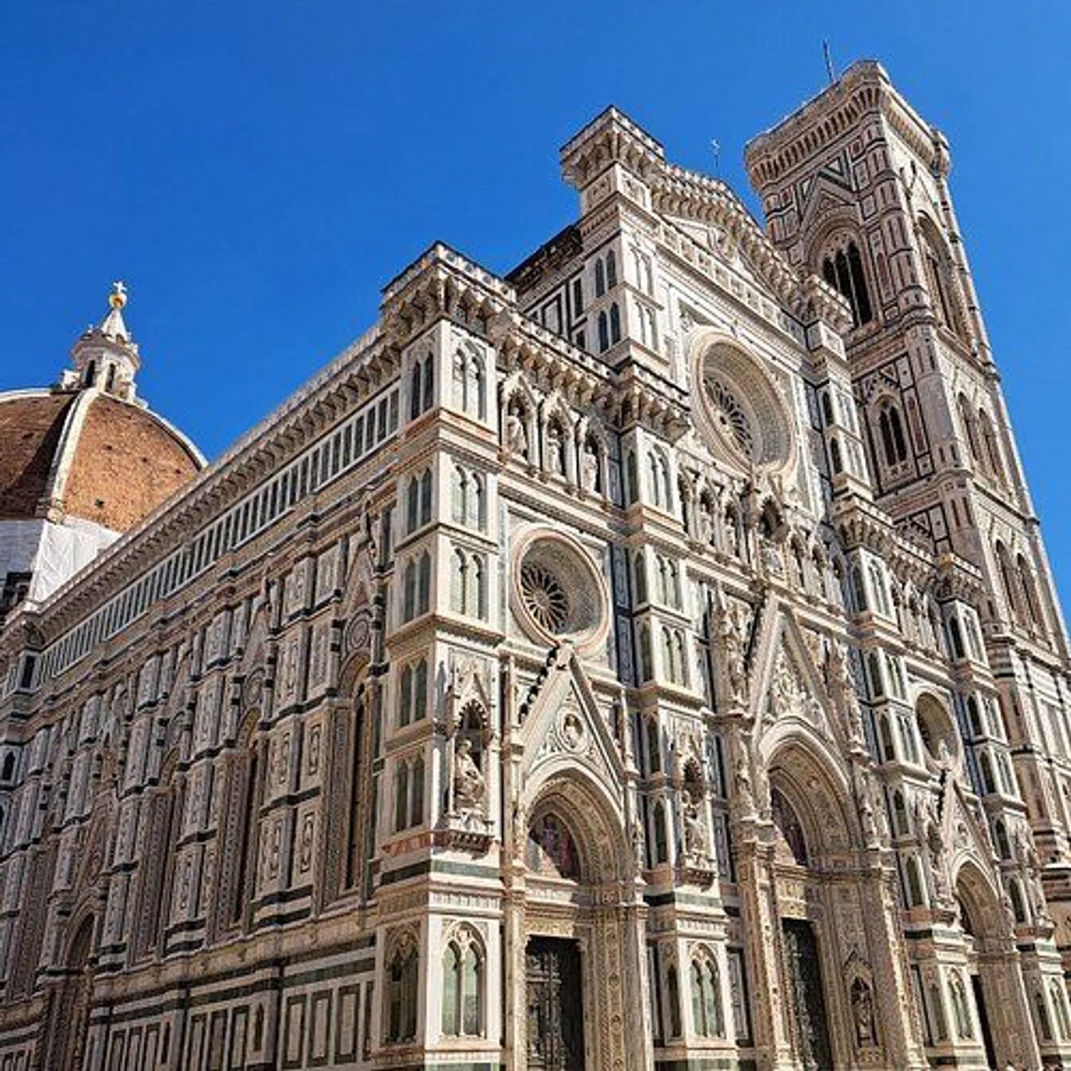 Appartamento su due piani in piazza del Duomo s.n.c. - Photo 14