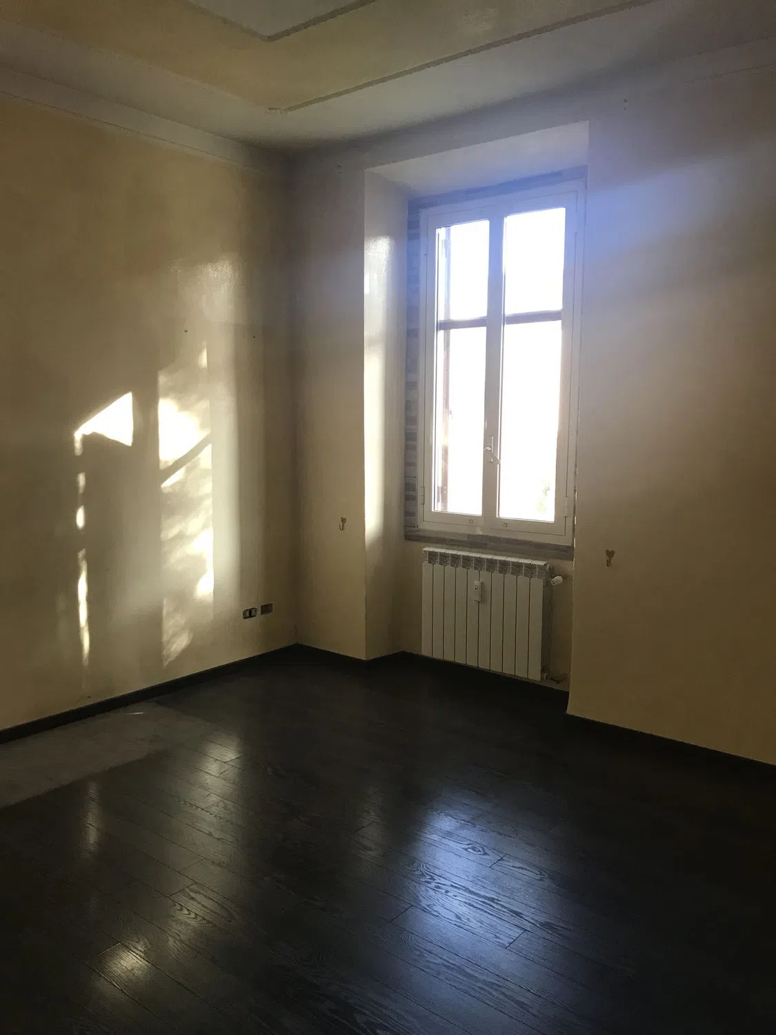 Quadrilocale in via Annio Felice, 4 - Photo 6