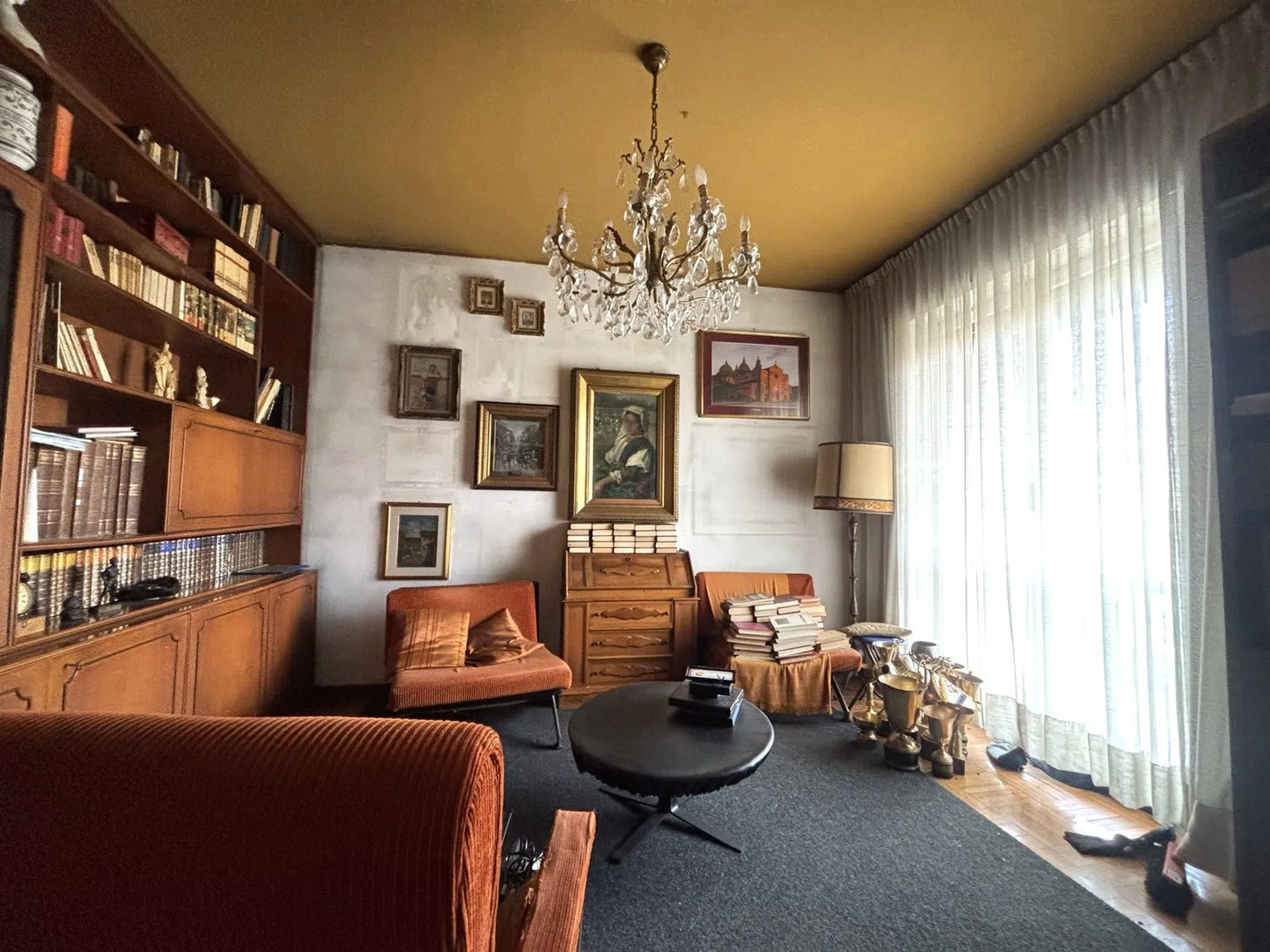 Quadrilocale in via Gaetano Salvemini s.n.c. - Photo 14