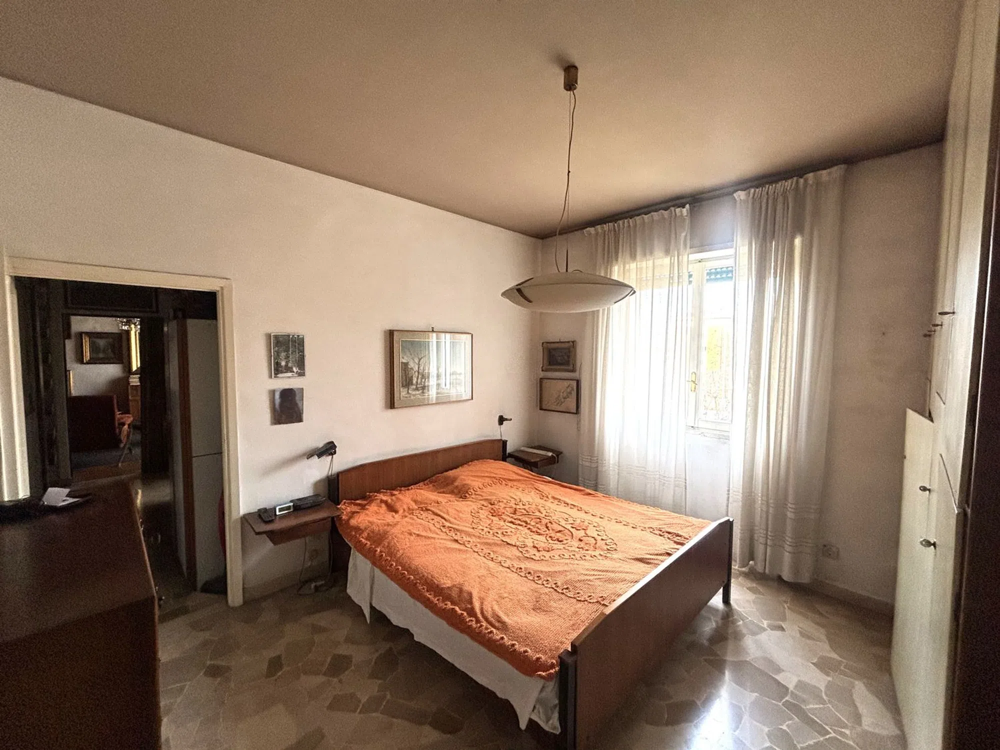 Quadrilocale in via Gaetano Salvemini s.n.c. - Photo 15