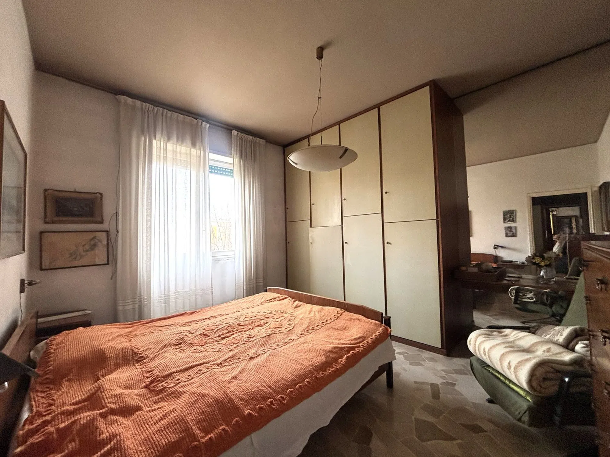 Quadrilocale in via Gaetano Salvemini s.n.c. - Photo 16
