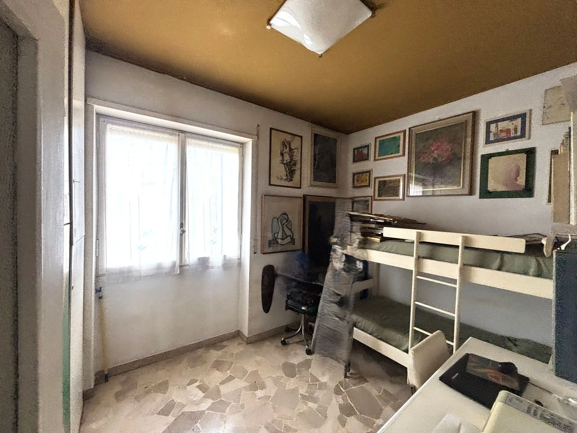 Quadrilocale in via Gaetano Salvemini s.n.c. - Photo 17