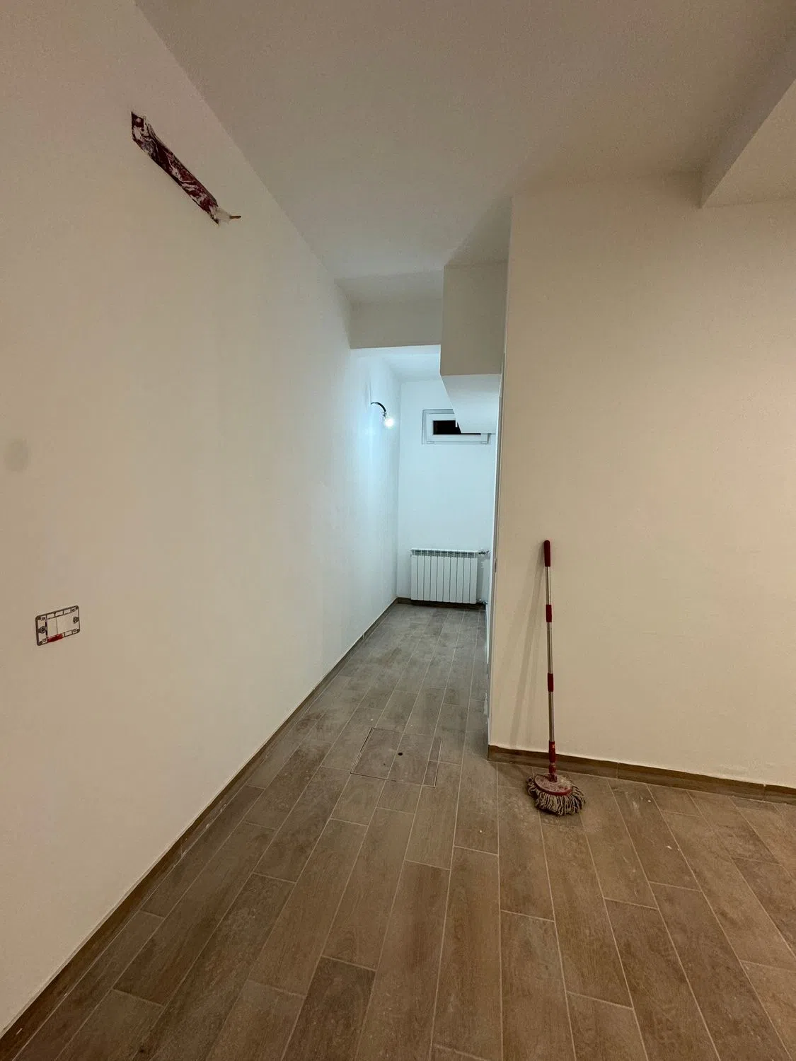 Appartamento su due piani in piazza San Giuseppe, 1 - Photo 5
