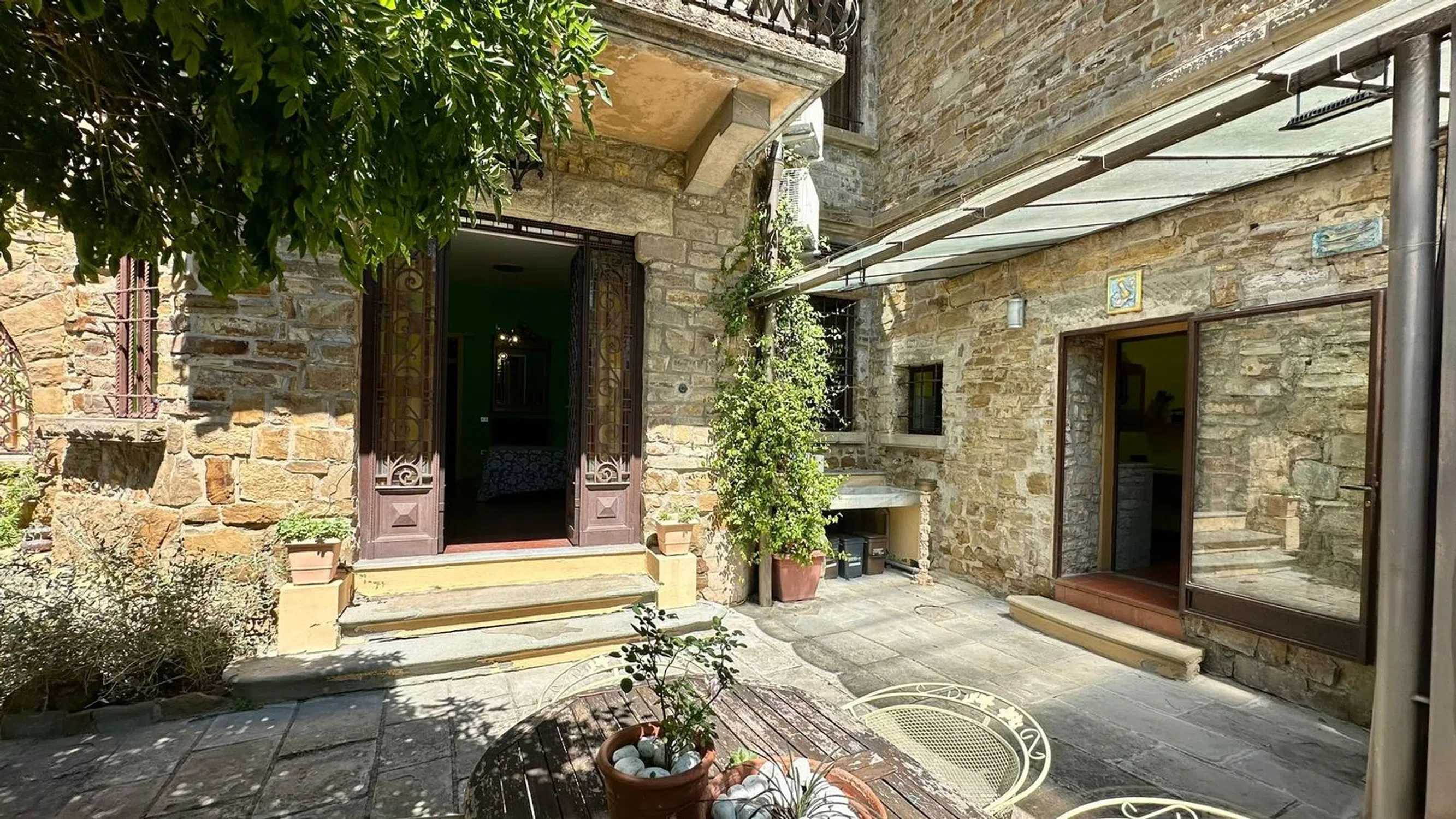 Villa in piazzale Michelangelo s.n.c. - Photo 7