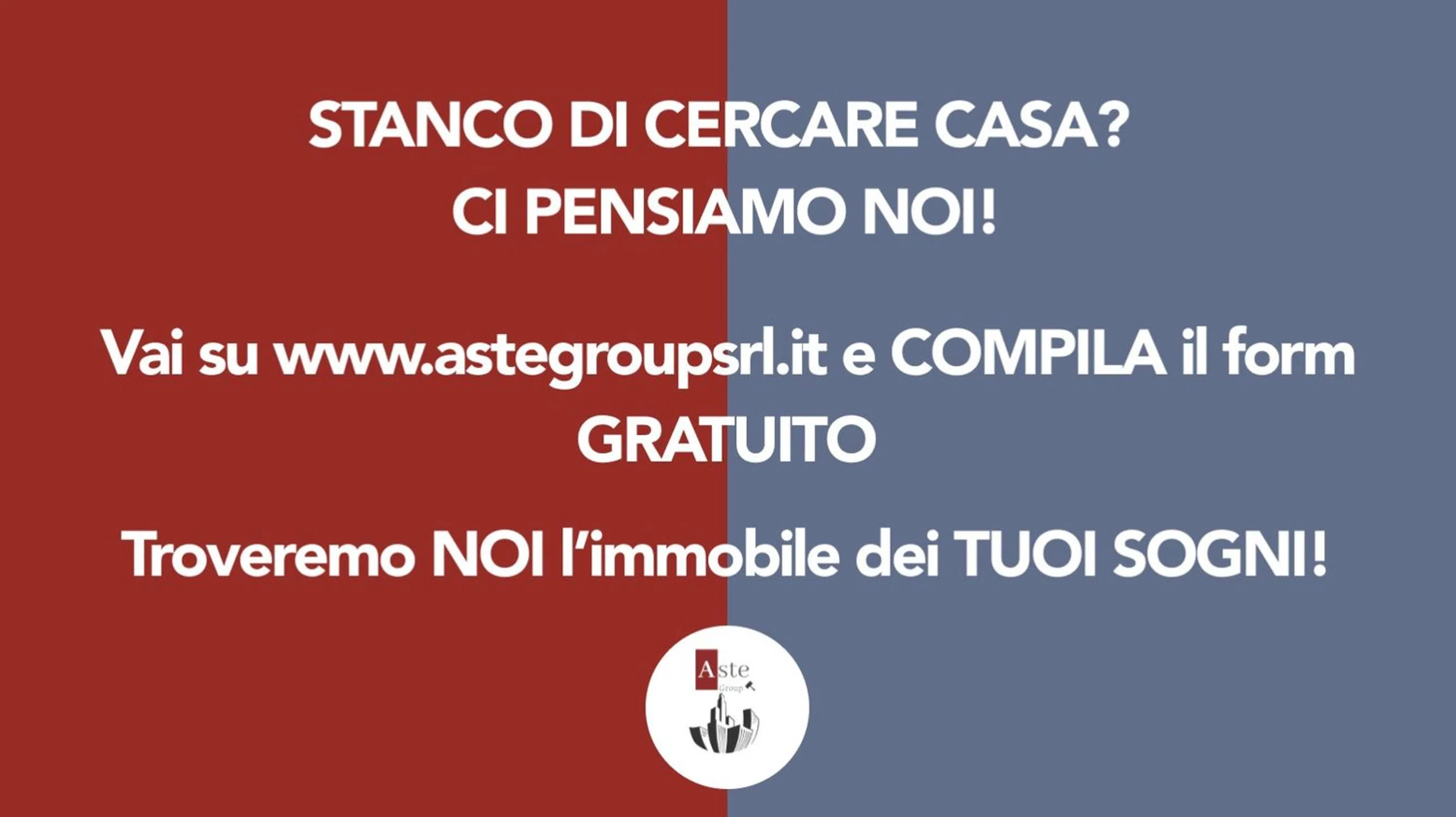 Quadrilocale in via Annio Felice, 11 - Photo 2