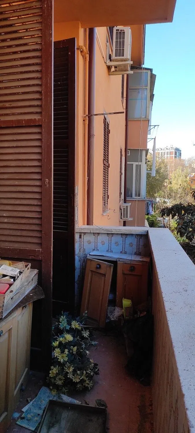 Quadrilocale in via Annio Felice, 11 - Photo 12