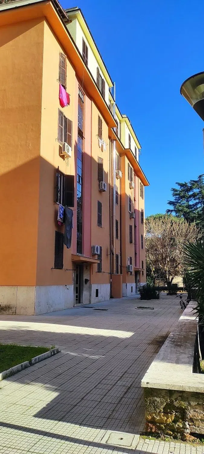 Quadrilocale in via Annio Felice, 11 - Photo 15