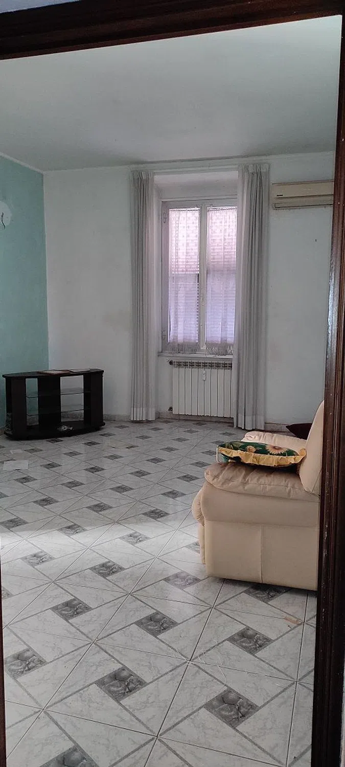 Quadrilocale in via Annio Felice, 11 - Photo 20