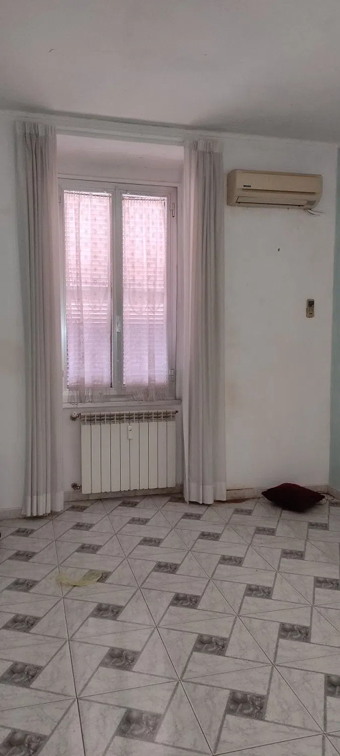 Quadrilocale in via Annio Felice, 11 - Photo 10