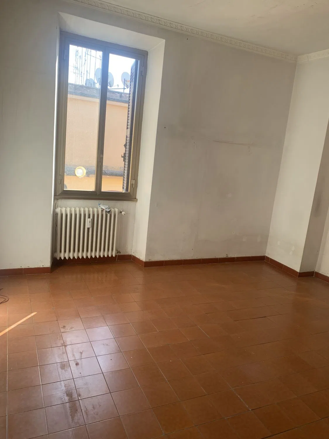 Quadrilocale in via Annio Felice, 4 - Photo 12