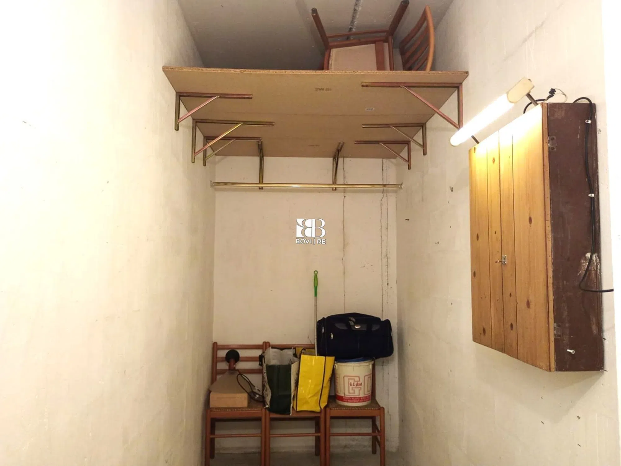Bilocale in via di Grotta di Gregna s.n.c. - Photo 2