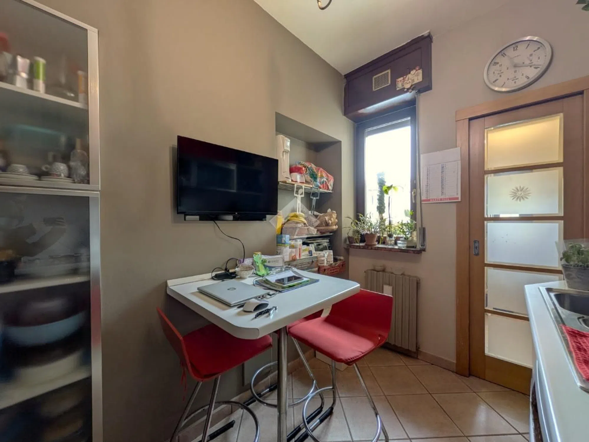 Bilocale in via Carlo Imbonati, 73 - Photo 12