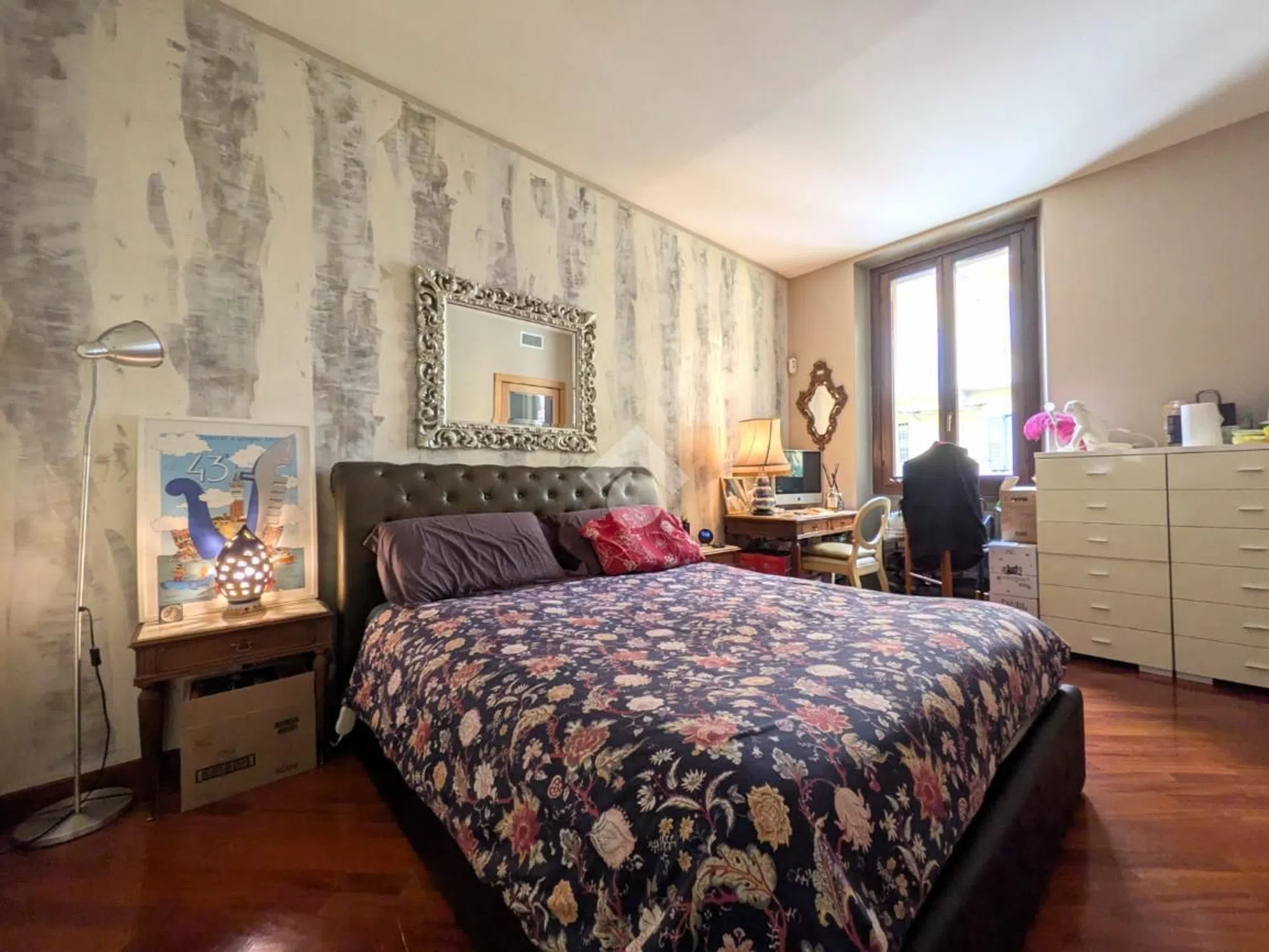 Bilocale in via Carlo Imbonati, 73 - Photo 15