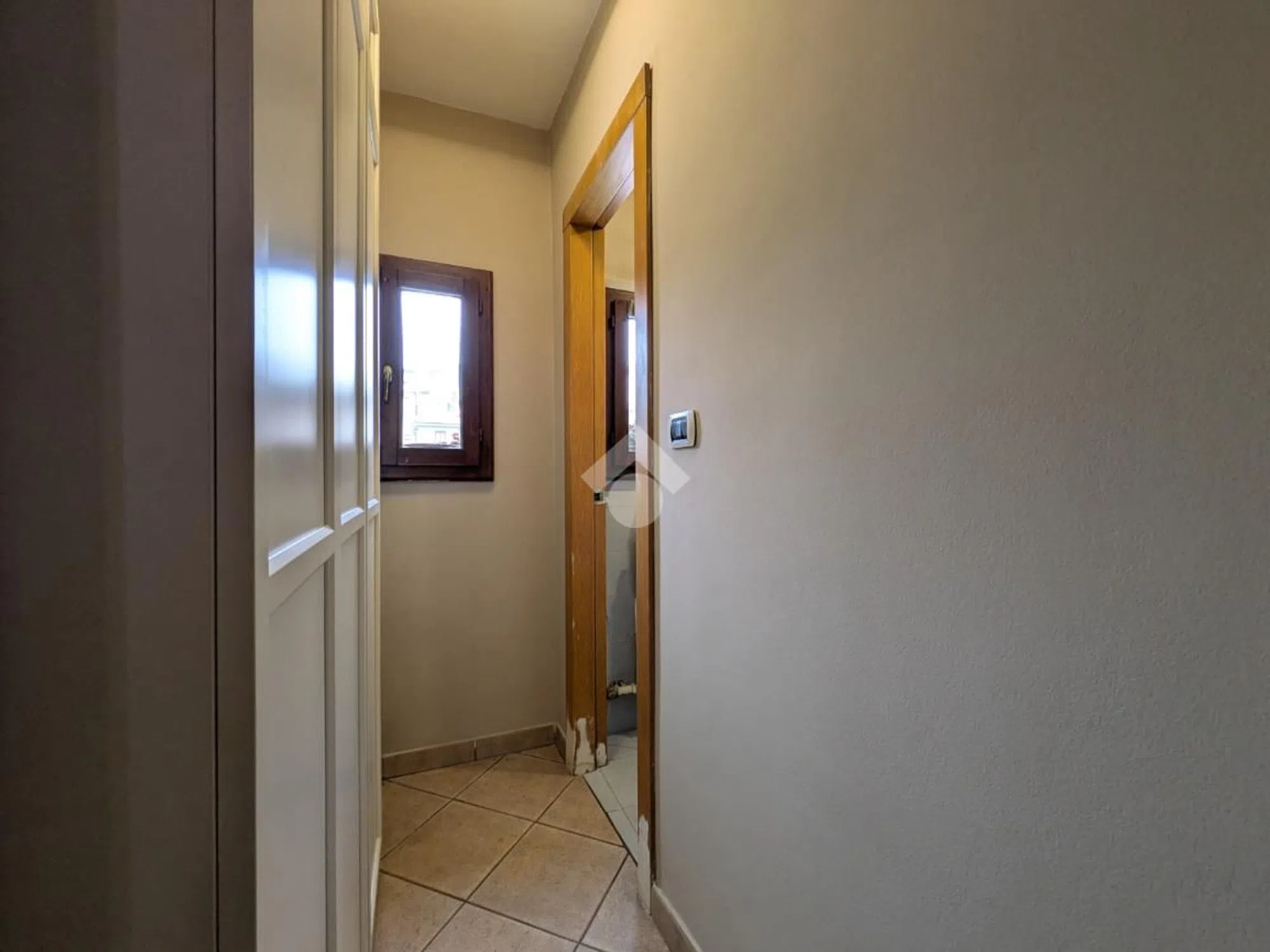 Bilocale in via Carlo Imbonati, 73 - Photo 18