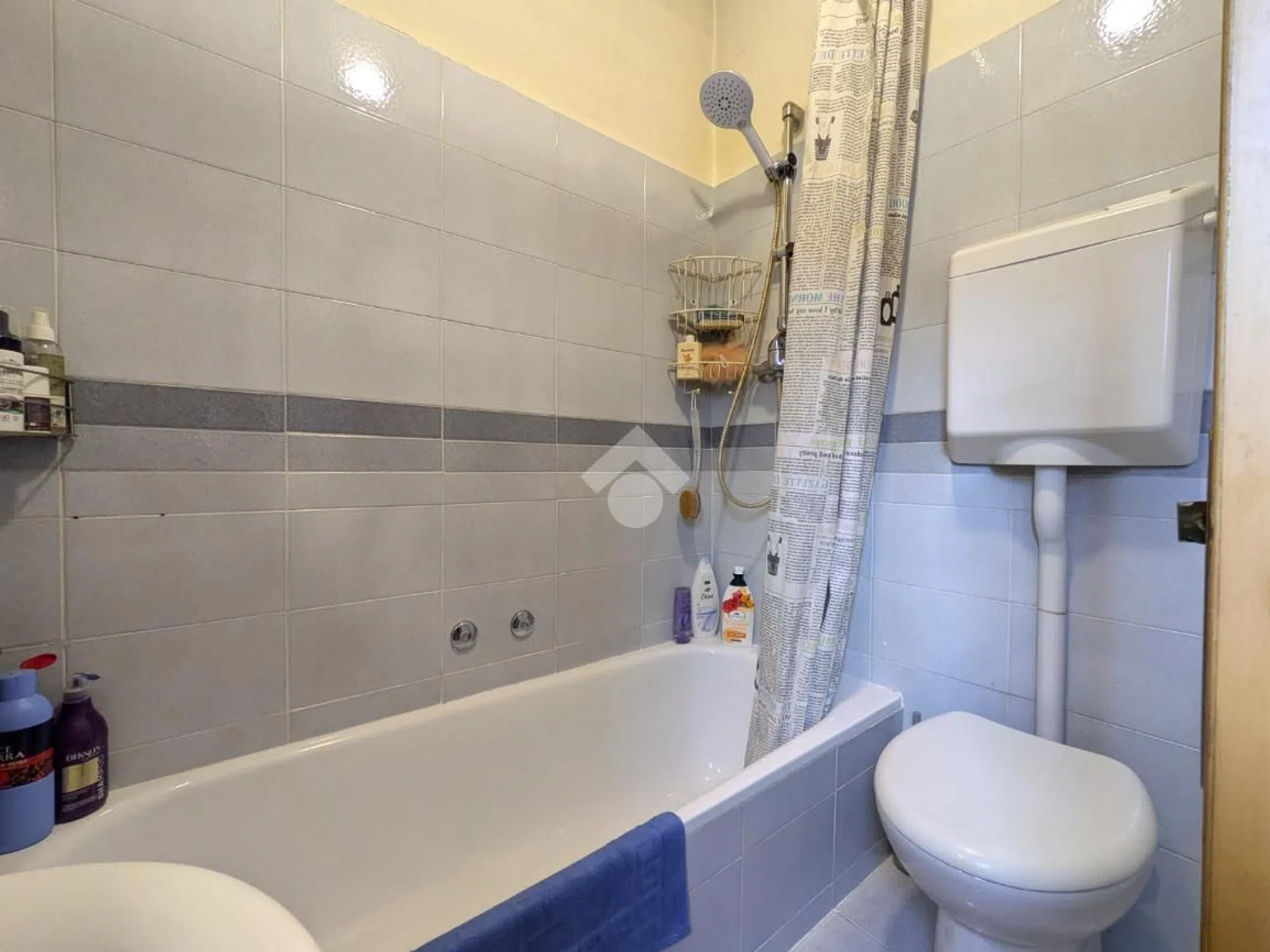 Bilocale in via Carlo Imbonati, 73 - Photo 20