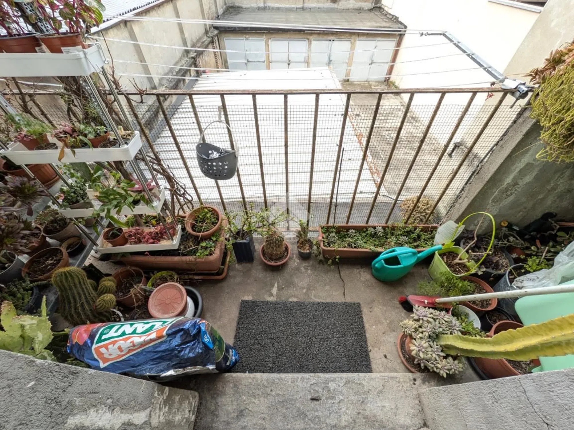 Bilocale in via Carlo Imbonati, 73 - Photo 7