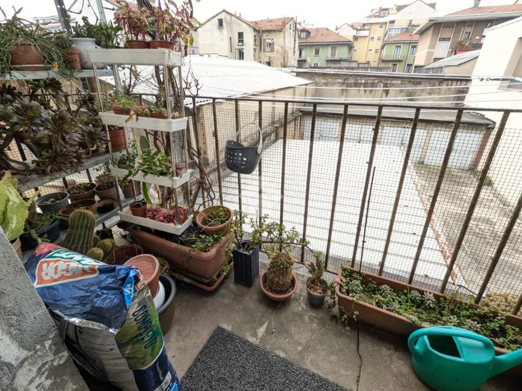 Bilocale in via Carlo Imbonati, 73 - Photo 8
