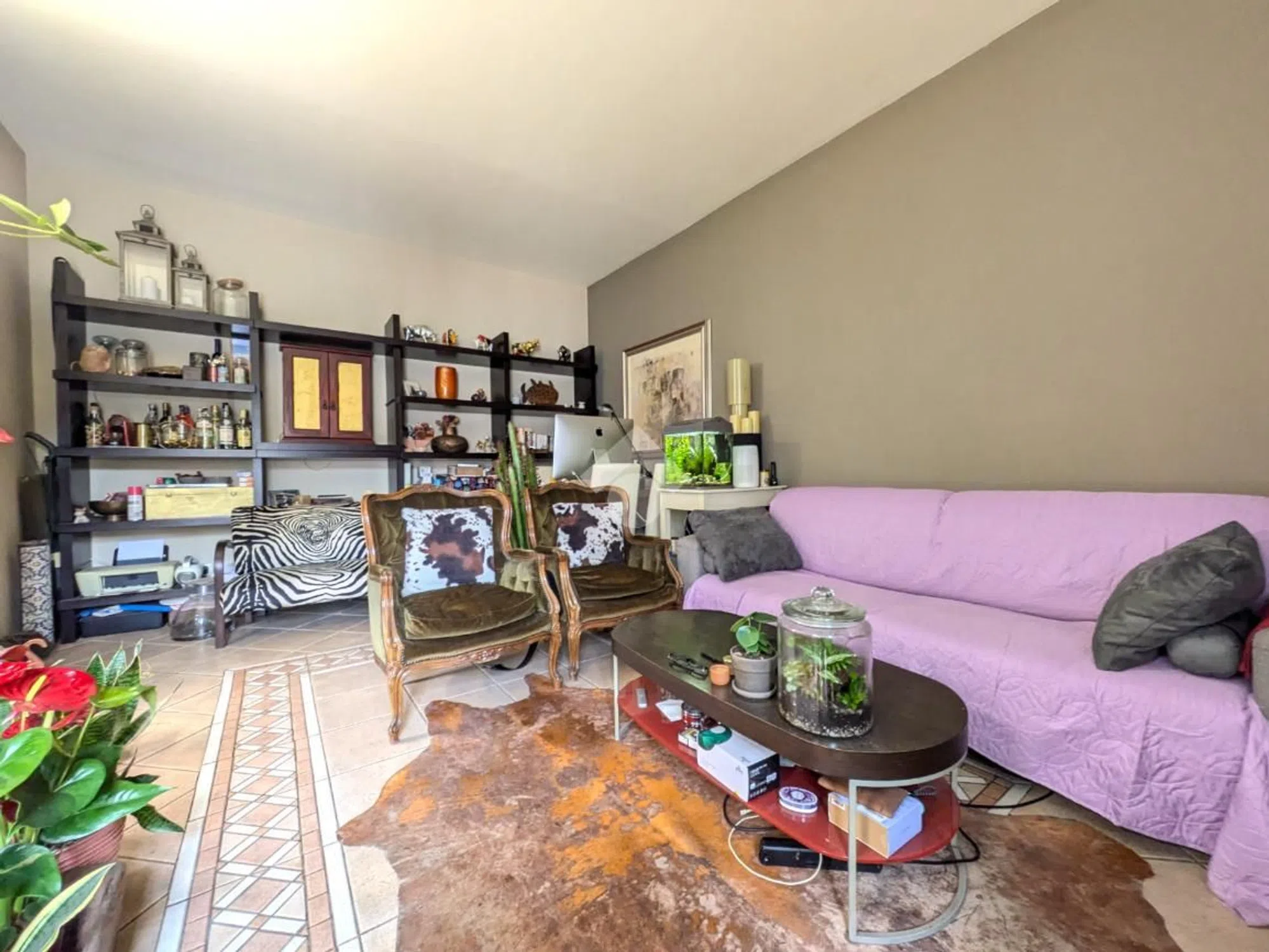 Bilocale in via Carlo Imbonati, 73 - Photo 9