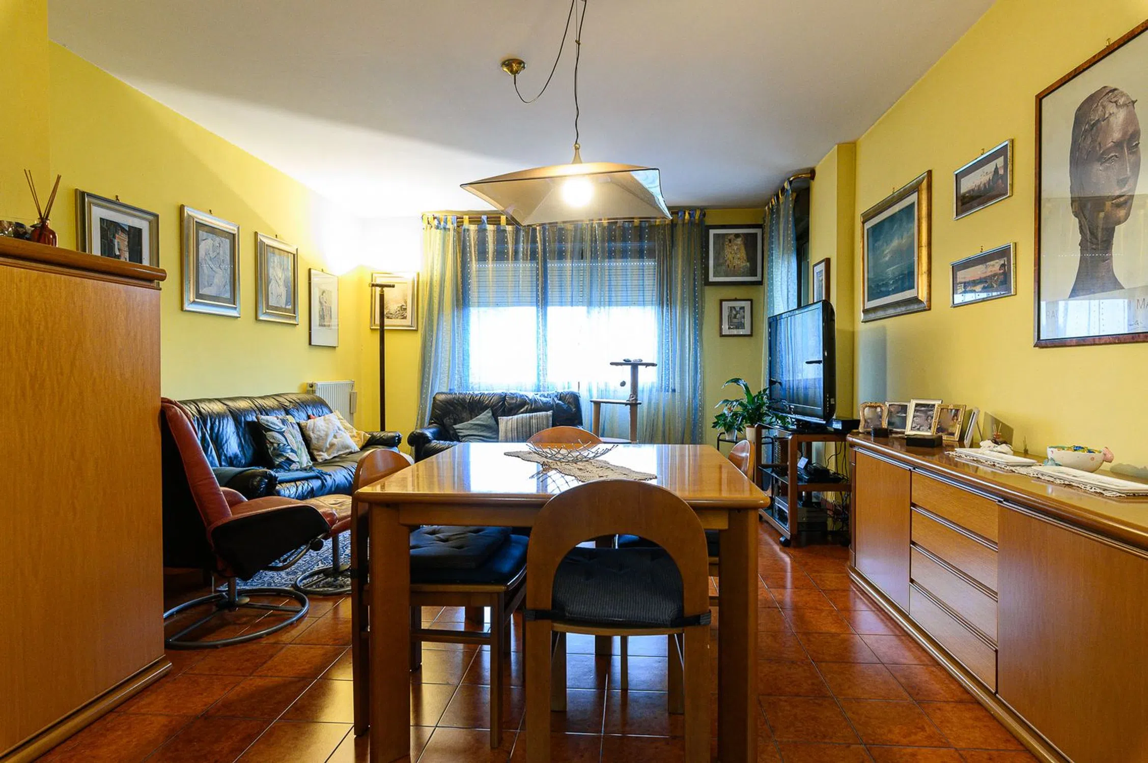 Quadrilocale in via Antonino Bongiorno s.n.c. - Photo 2