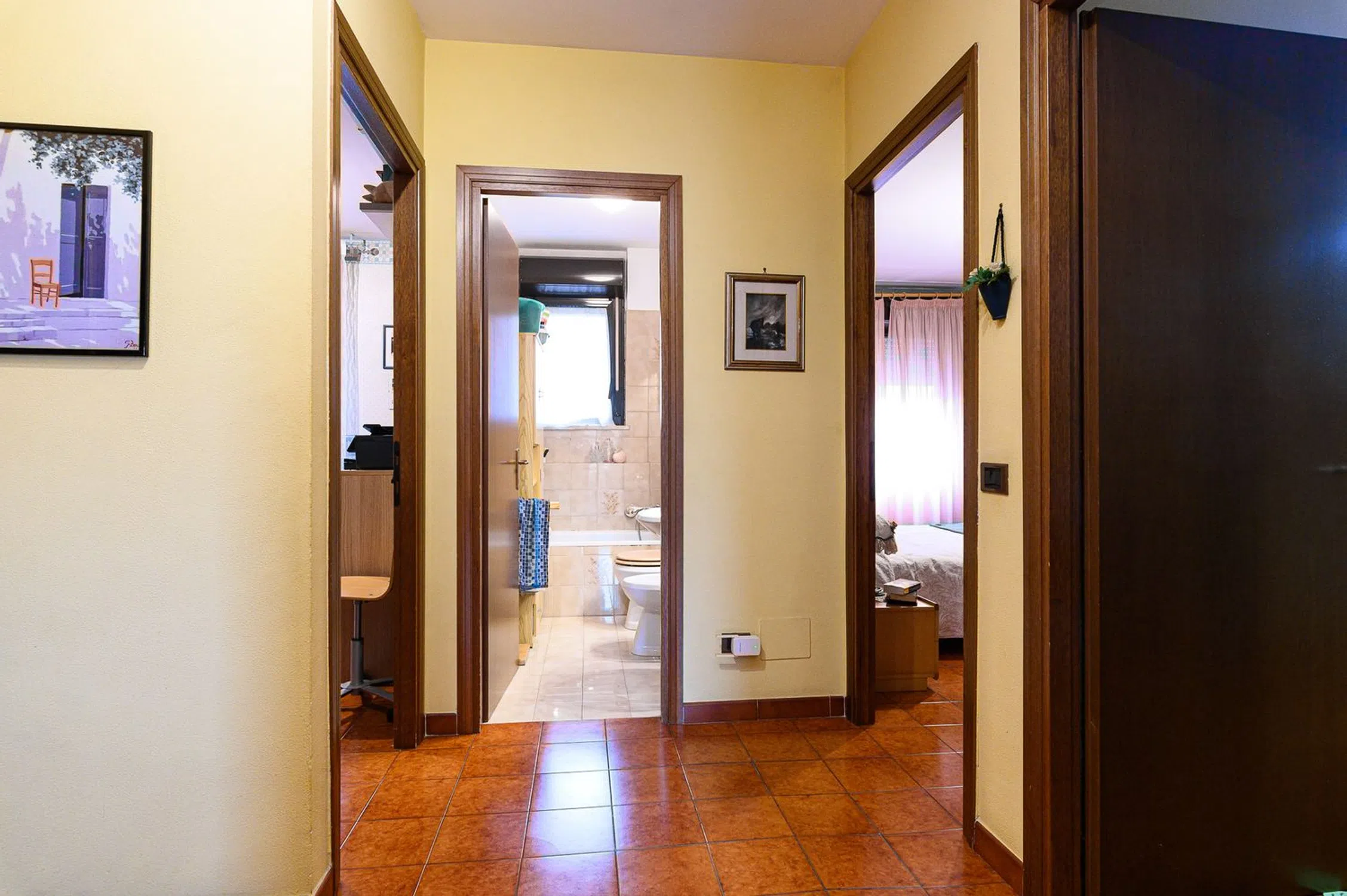 Quadrilocale in via Antonino Bongiorno s.n.c. - Photo 14