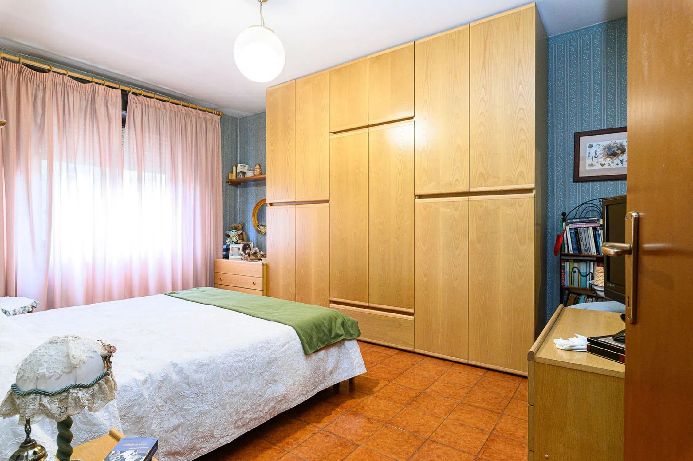 Quadrilocale in via Antonino Bongiorno s.n.c. - Photo 16