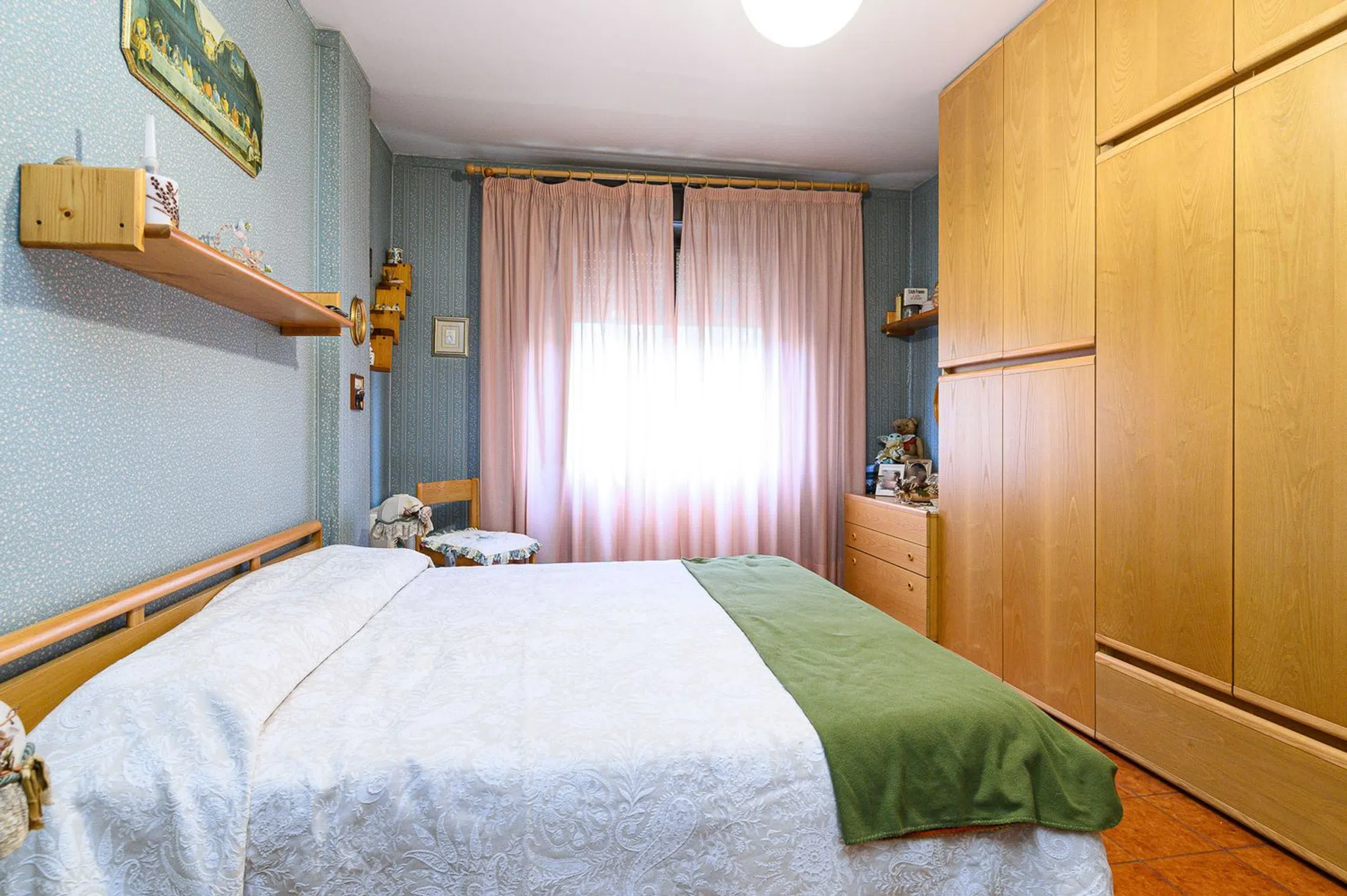 Quadrilocale in via Antonino Bongiorno s.n.c. - Photo 17