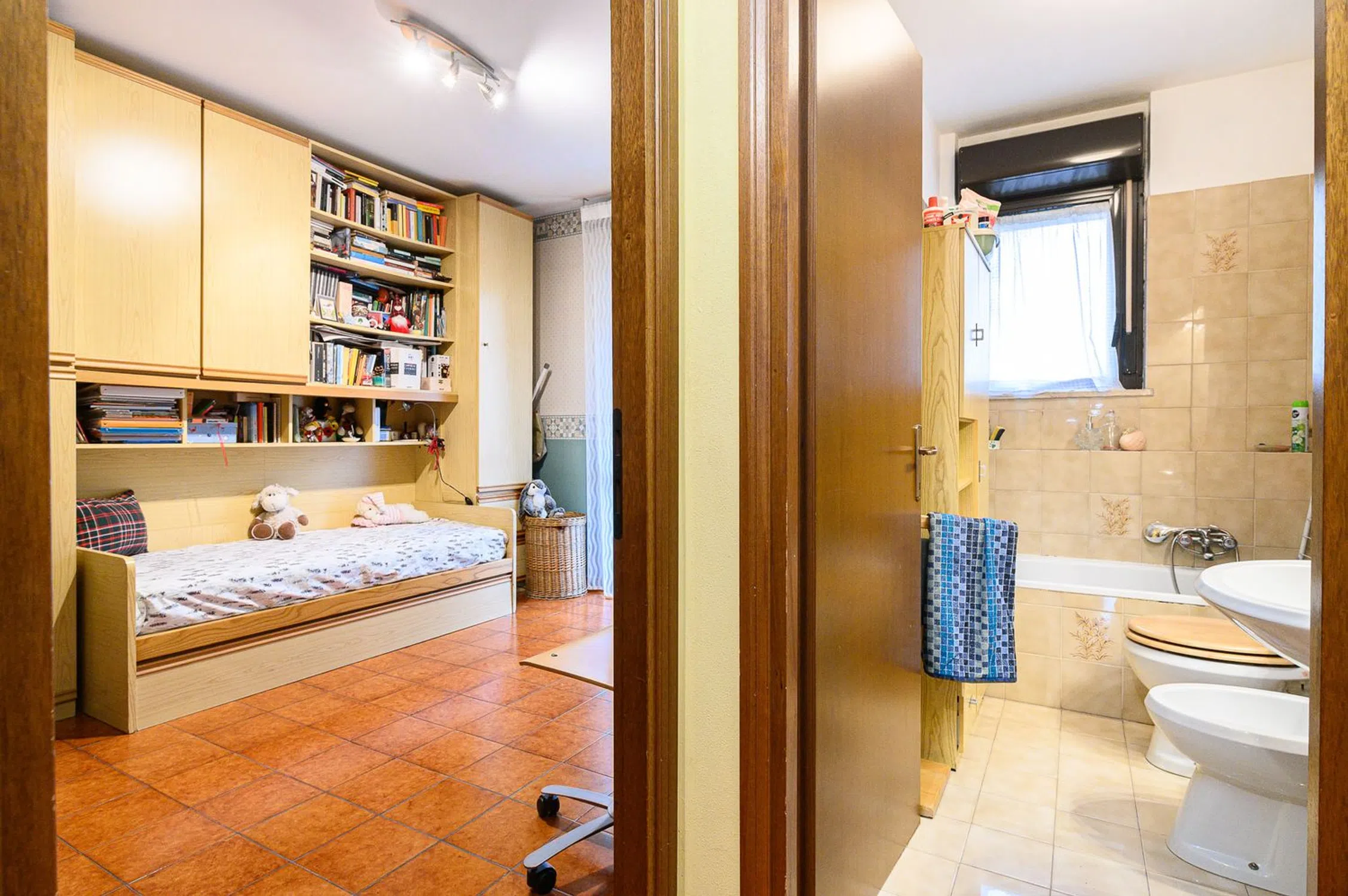 Quadrilocale in via Antonino Bongiorno s.n.c. - Photo 19