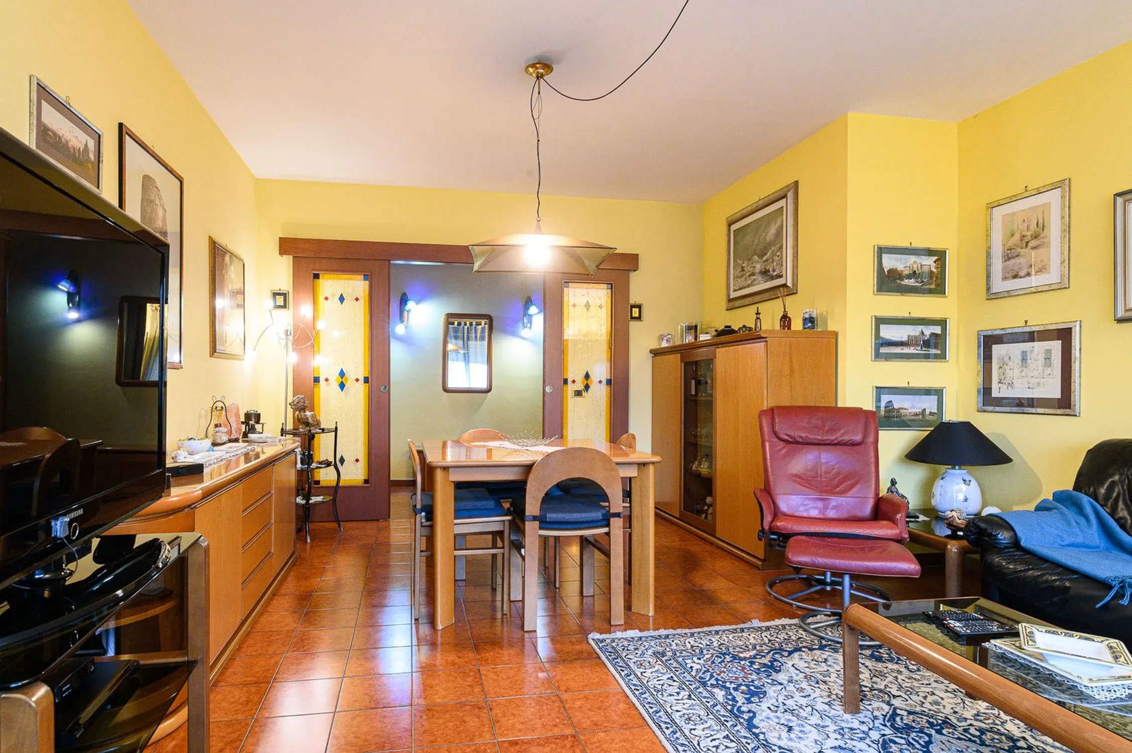 Quadrilocale in via Antonino Bongiorno s.n.c. - Photo 4