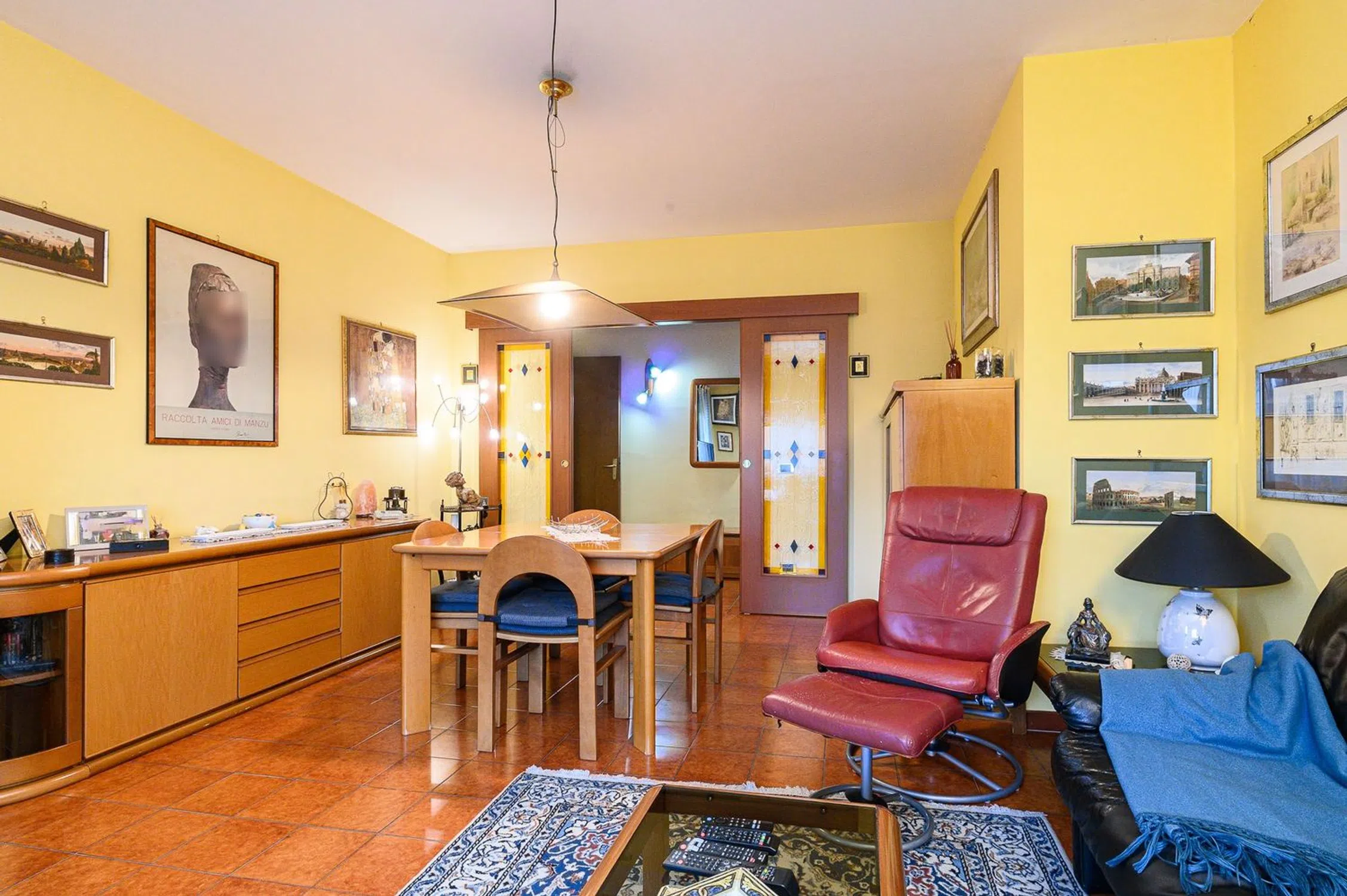 Quadrilocale in via Antonino Bongiorno s.n.c. - Photo 6