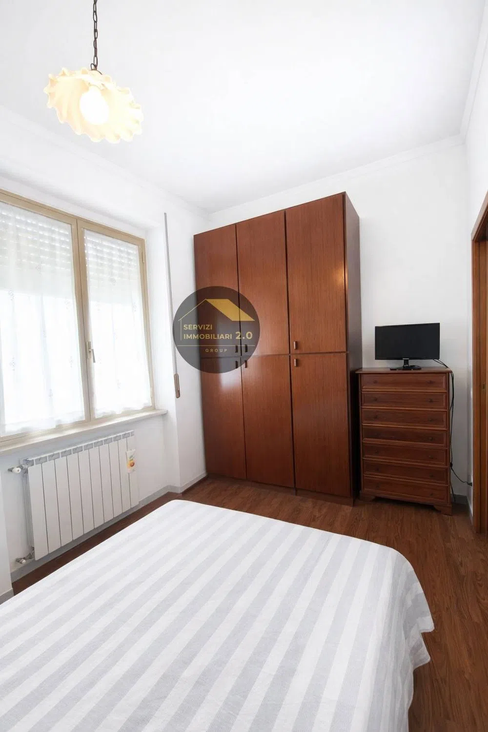 Trilocale in via di Portonaccio, 114 - Photo 7