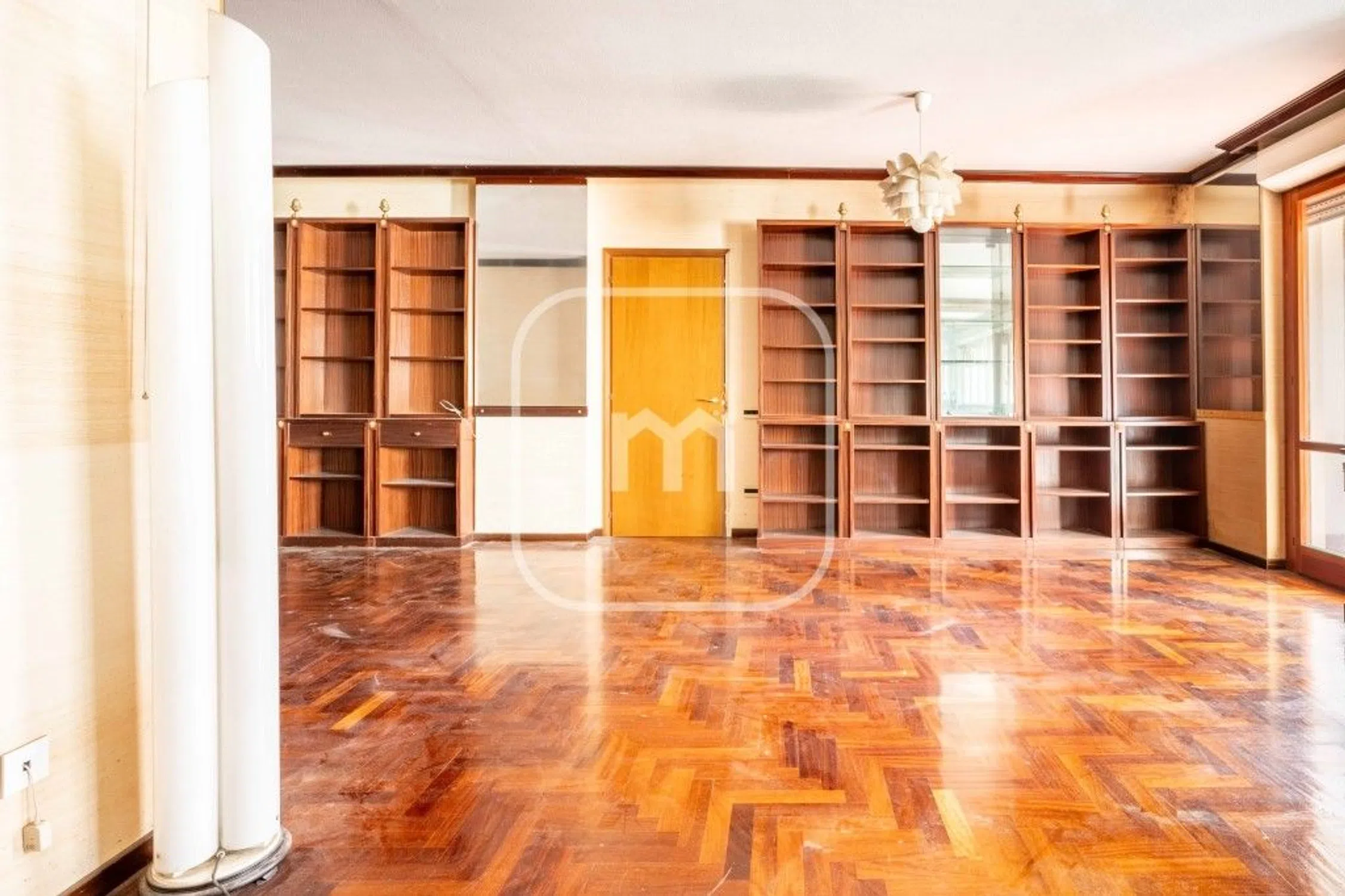 Appartamento in via Varsavia, 10 - Photo 17