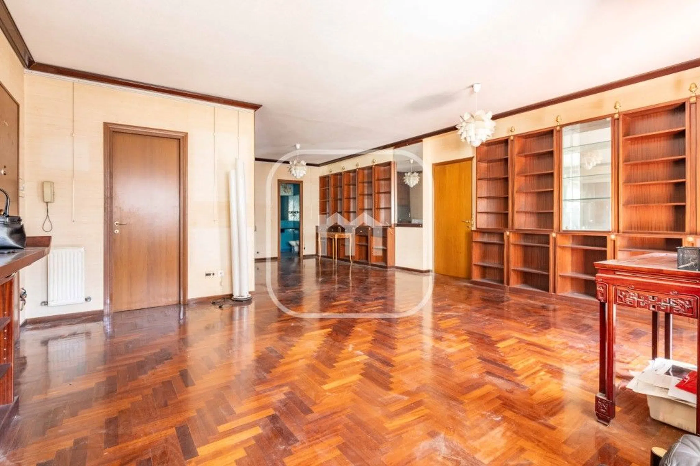 Appartamento in via Varsavia, 10 - Photo 18