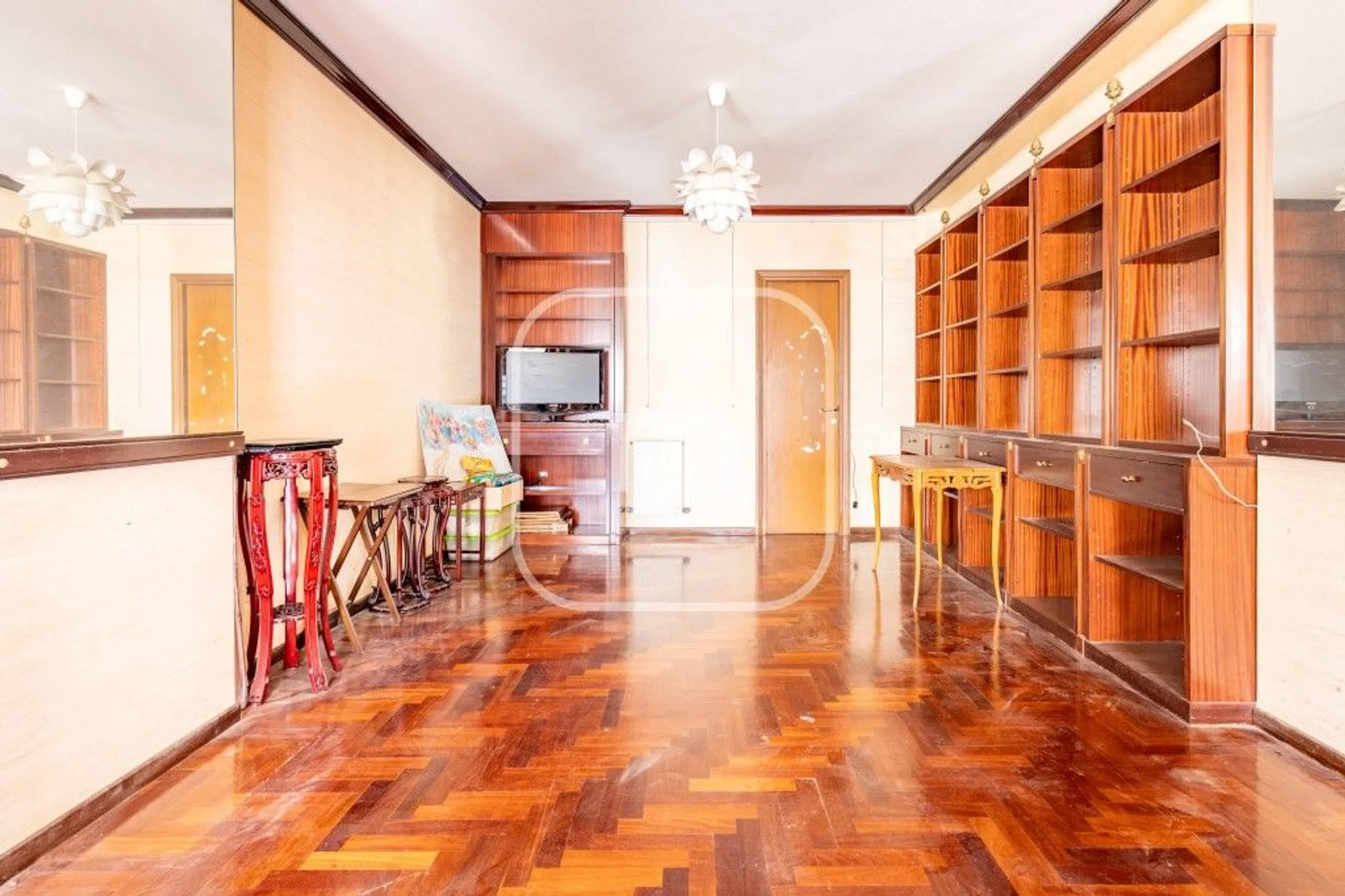 Appartamento in via Varsavia, 10 - Photo 20