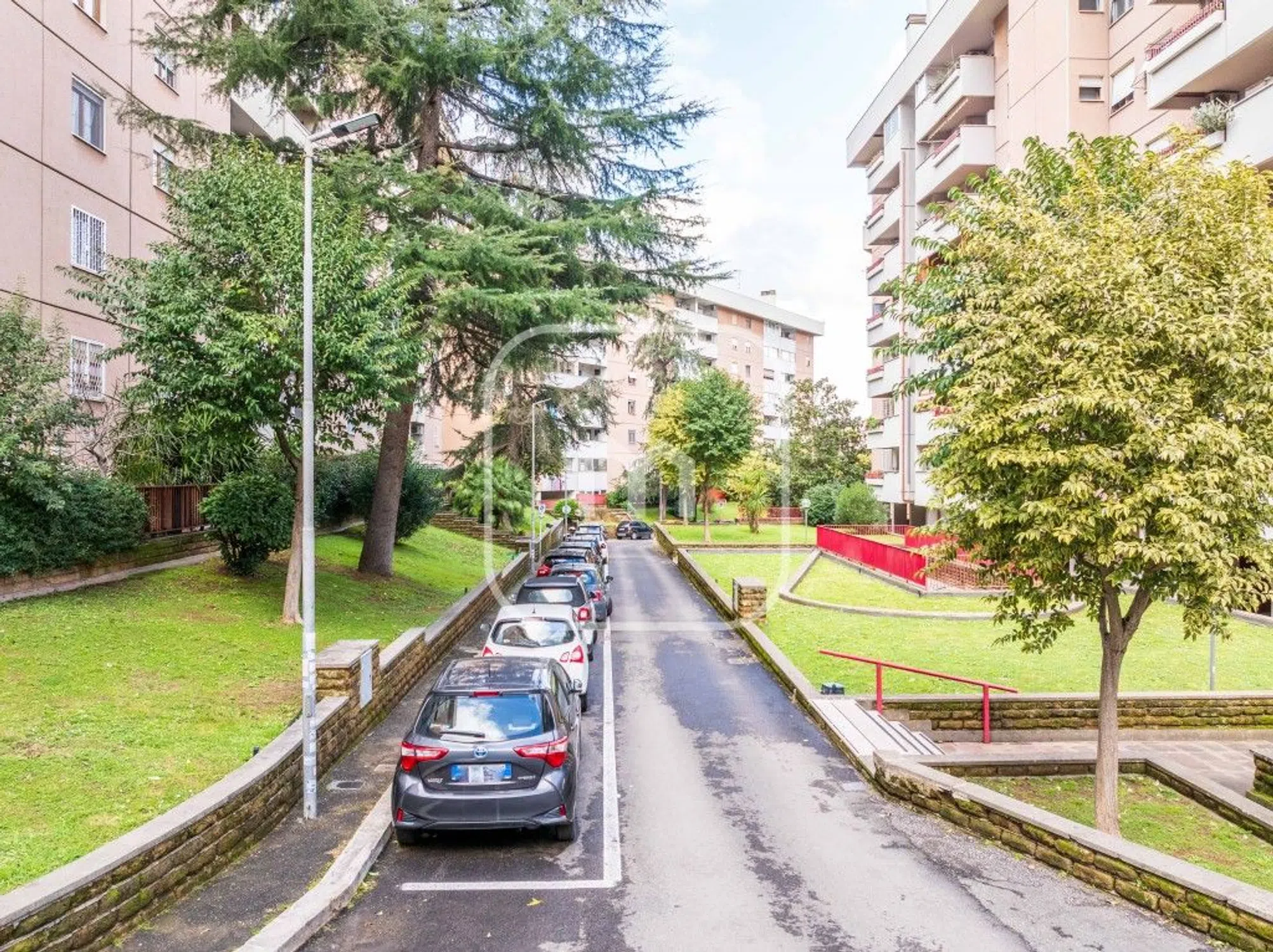 Appartamento in via Varsavia, 10 - Photo 3