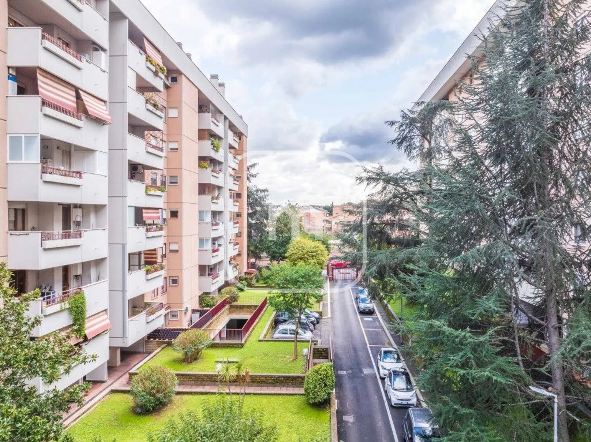 Appartamento in via Varsavia, 10 - Photo 4