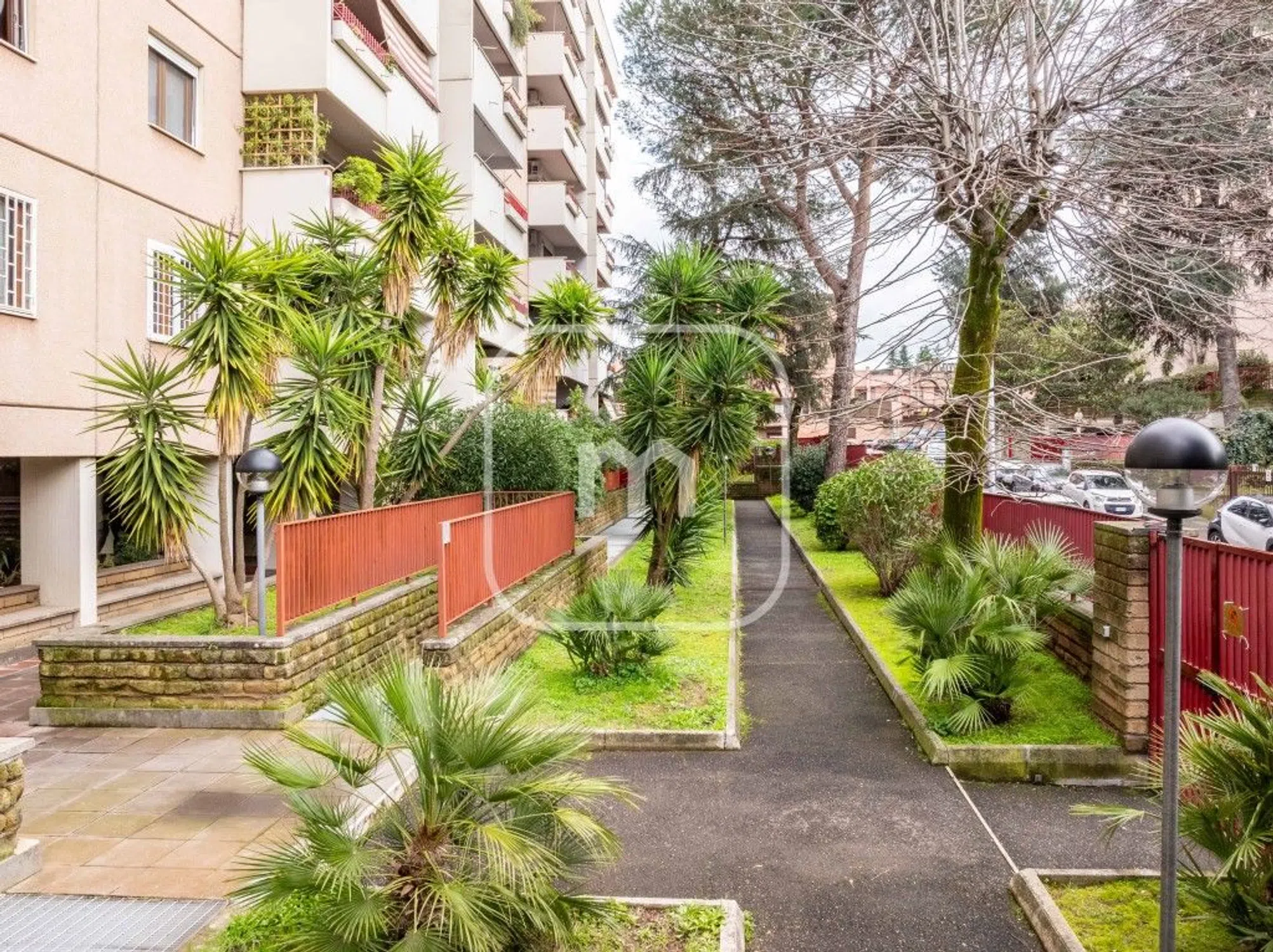 Appartamento in via Varsavia, 10 - Photo 6