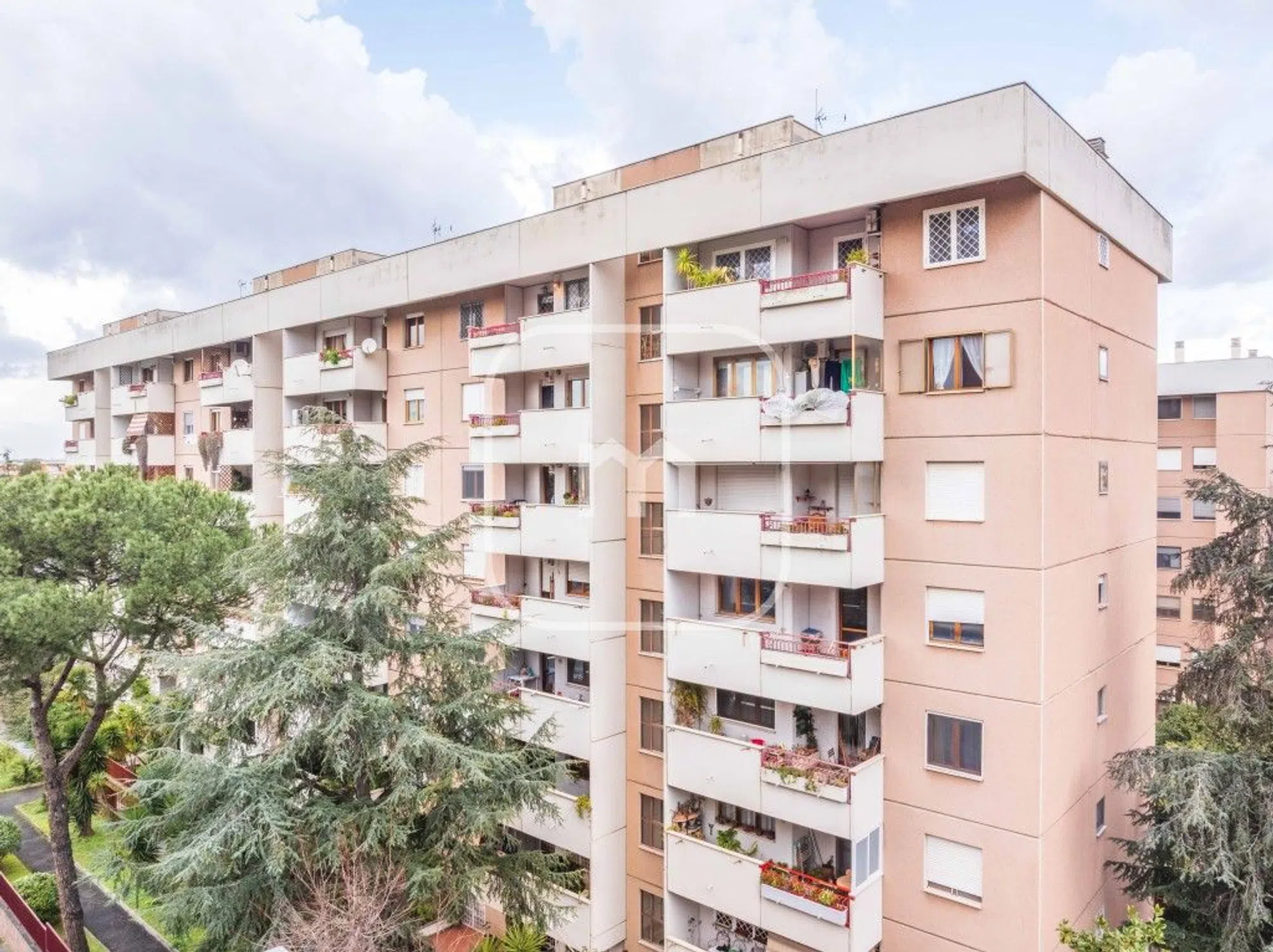 Appartamento in via Varsavia, 10 - Photo 8