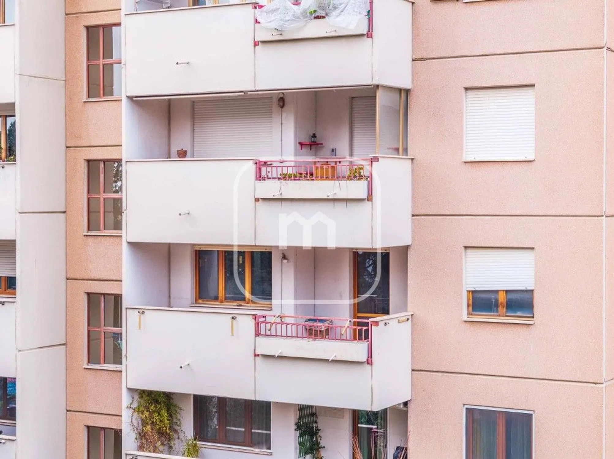 Appartamento in via Varsavia, 10 - Photo 9