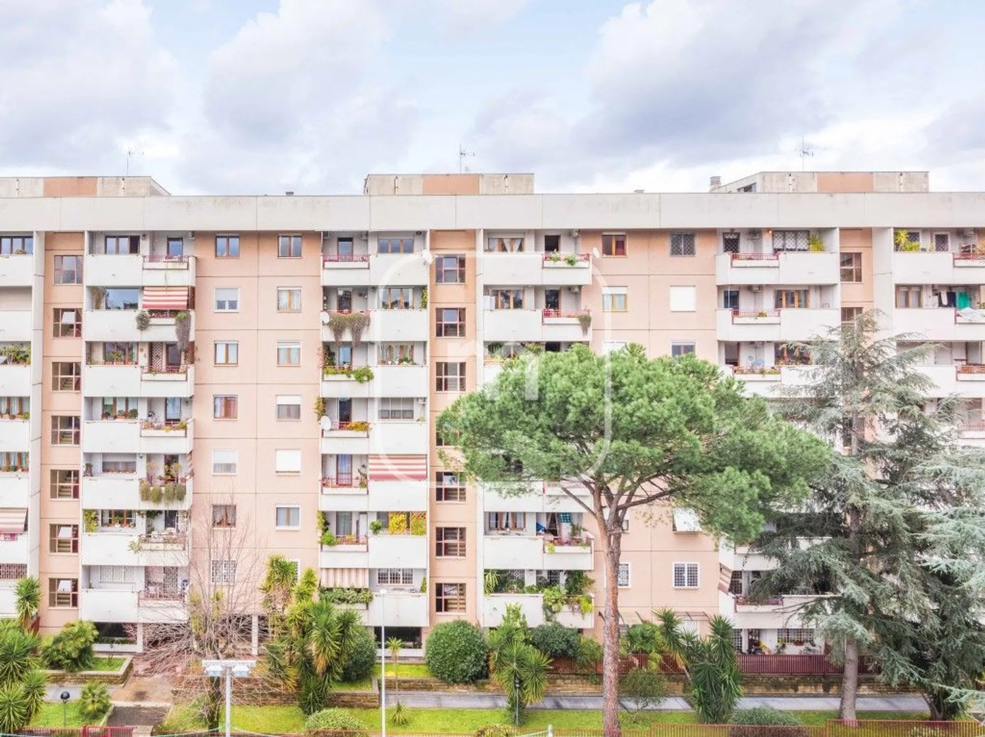 Appartamento in via Varsavia, 10 - Photo 10