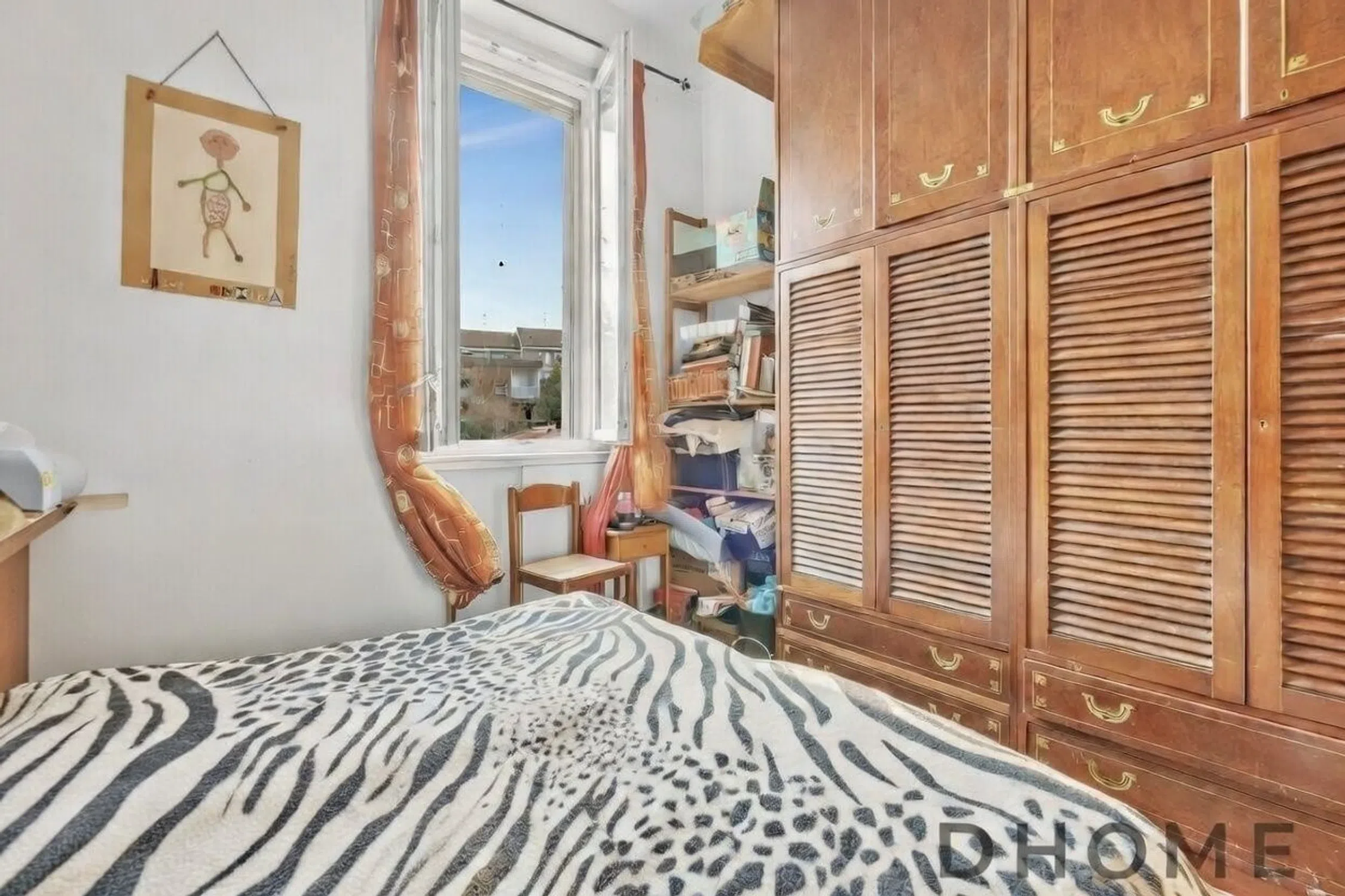 Trilocale in via Legnone, 61 - Photo 11