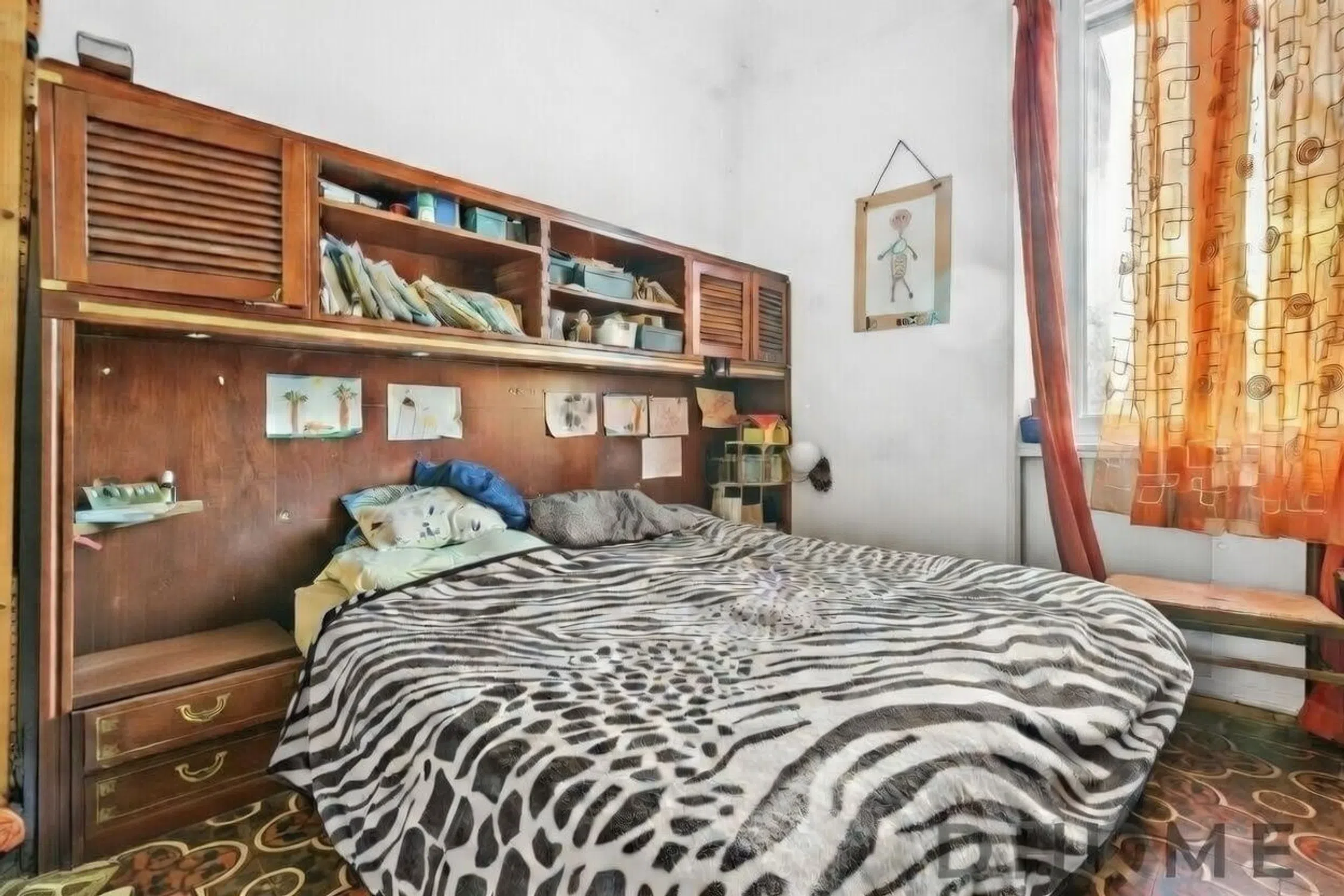 Trilocale in via Legnone, 61 - Photo 12