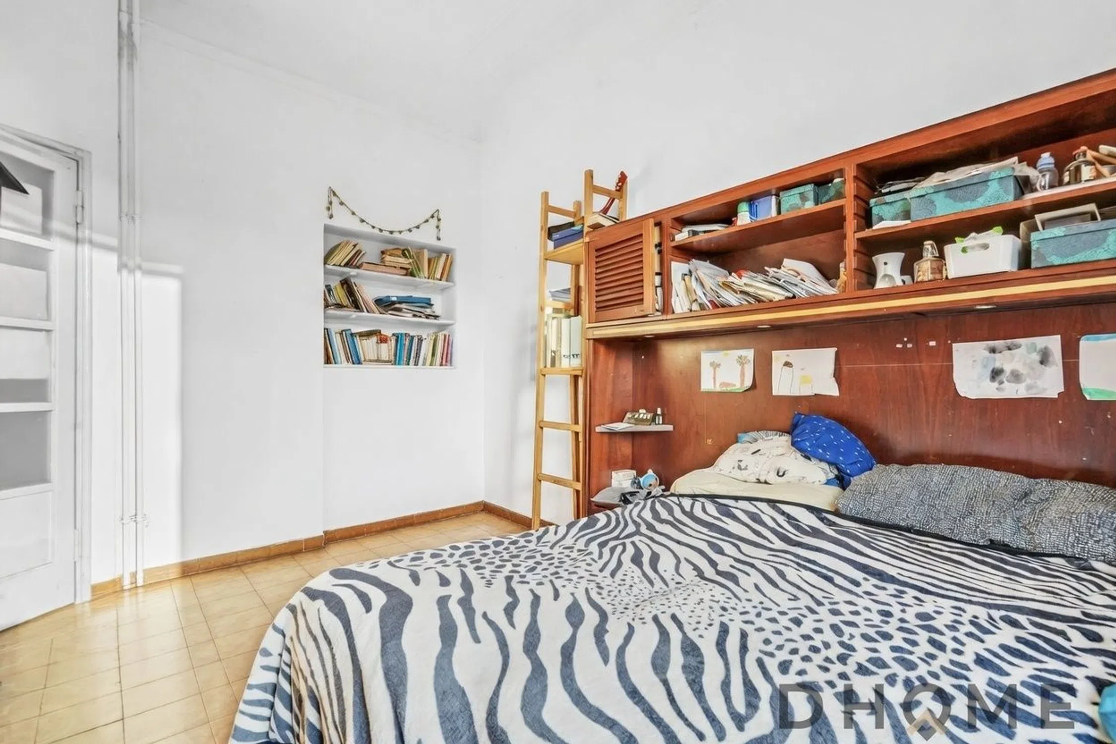 Trilocale in via Legnone, 61 - Photo 13