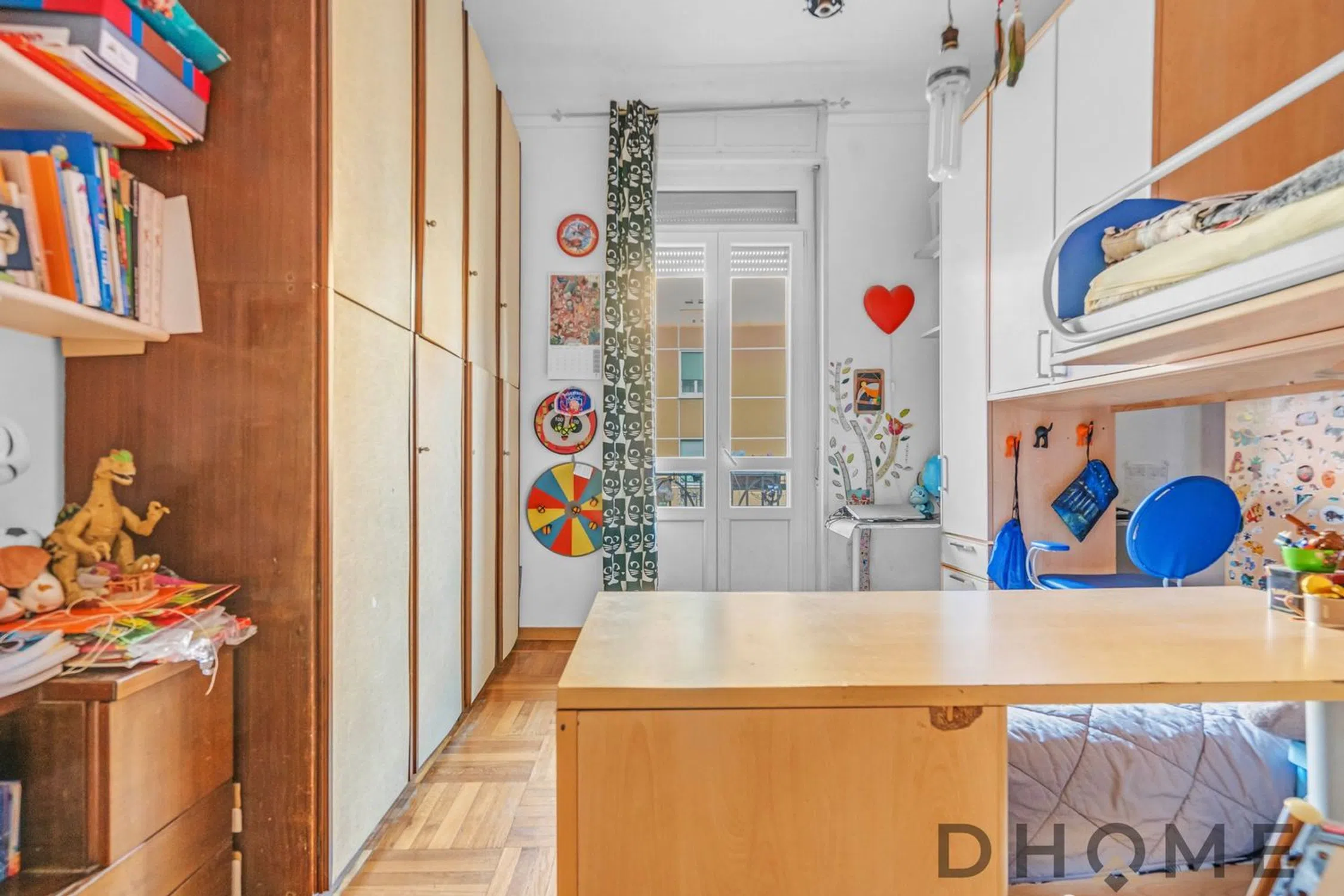 Trilocale in via Legnone, 61 - Photo 16