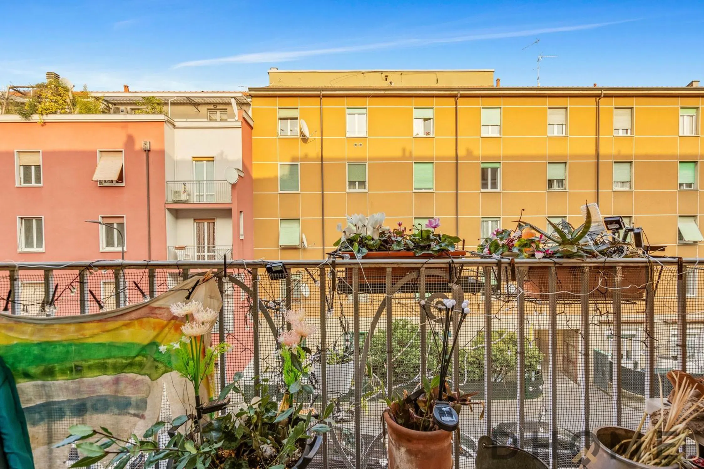 Trilocale in via Legnone, 61 - Photo 17